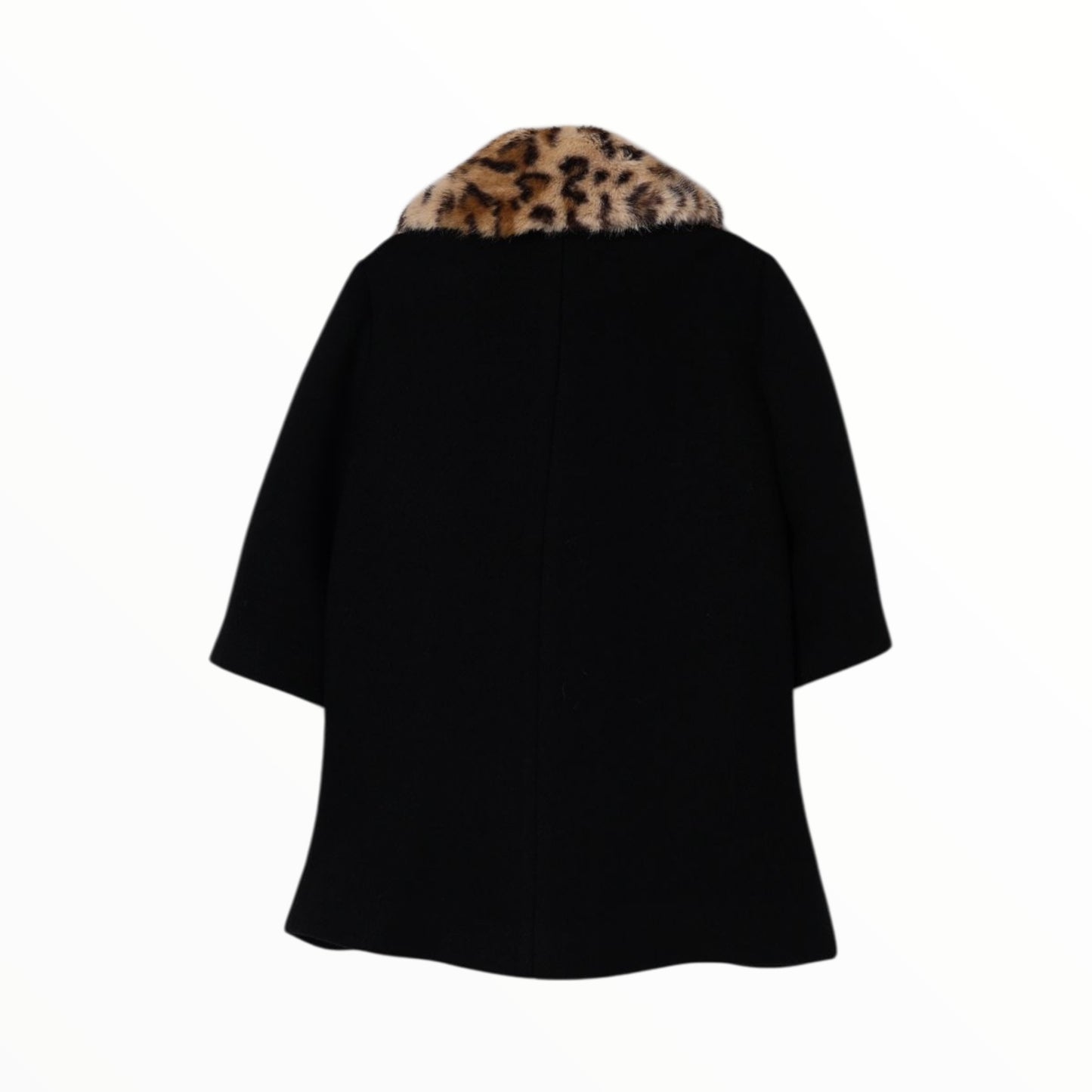 Cappotto Twinset baby