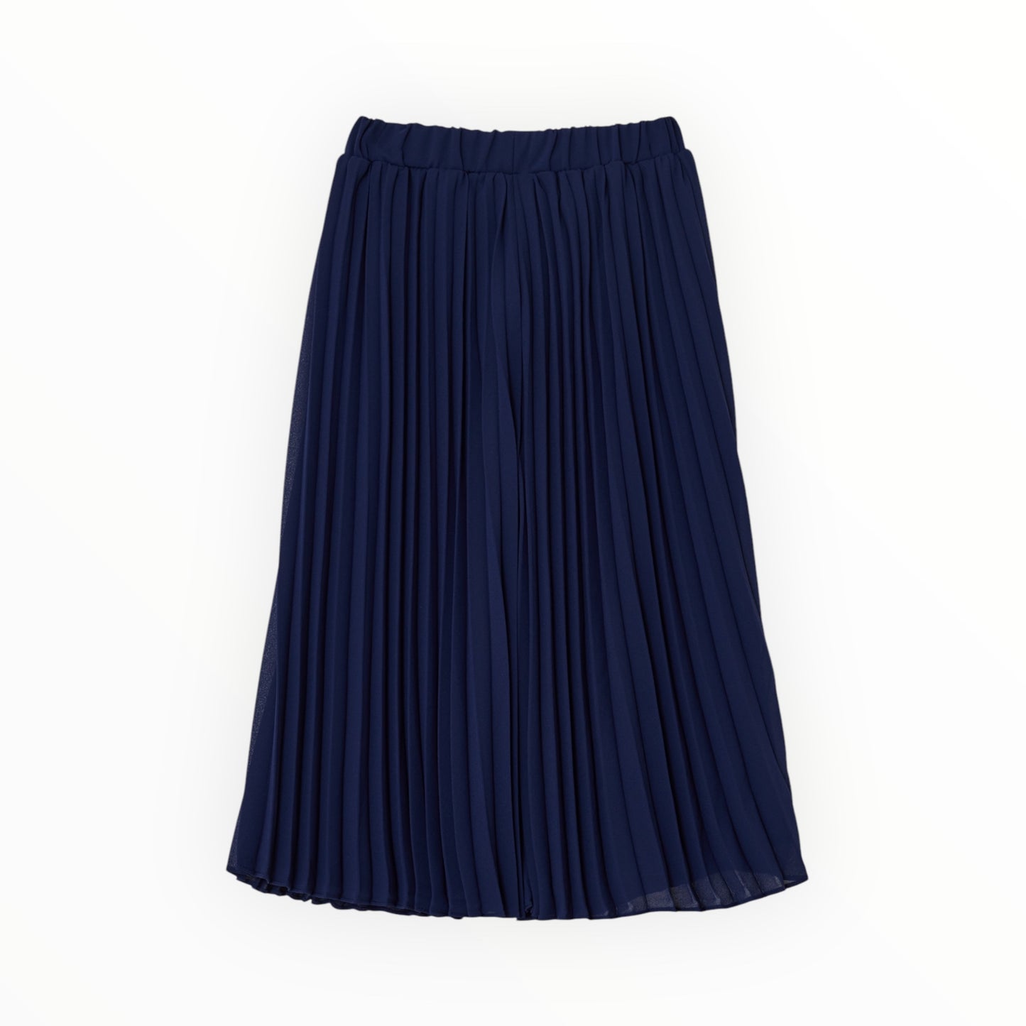 Pantalone plissè Liu Jo
