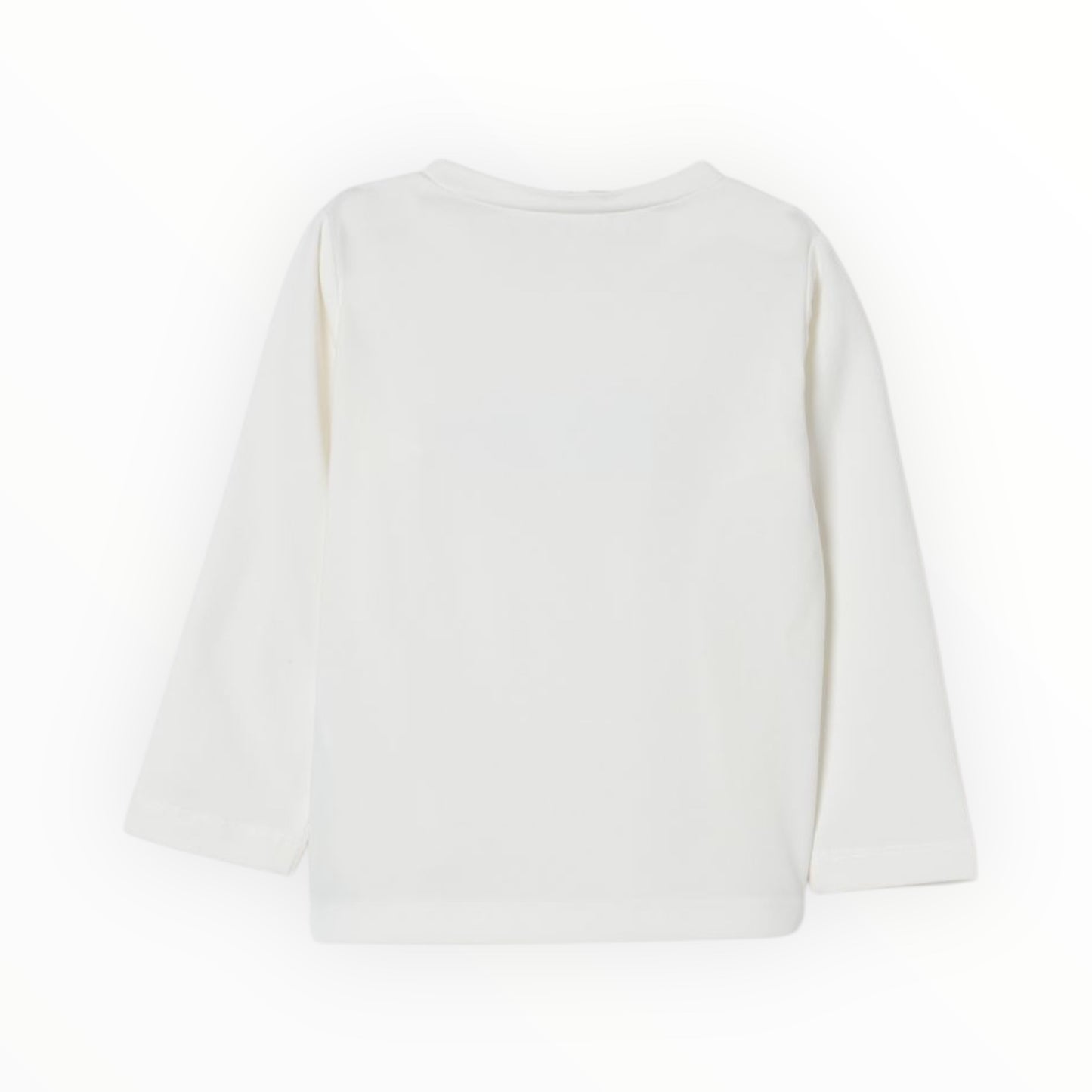 T-shirt Liu Jo