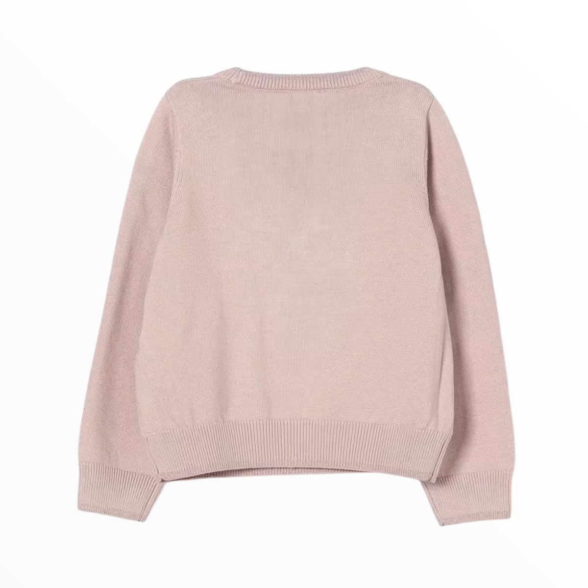 Maglione Liu Jo cagnolino