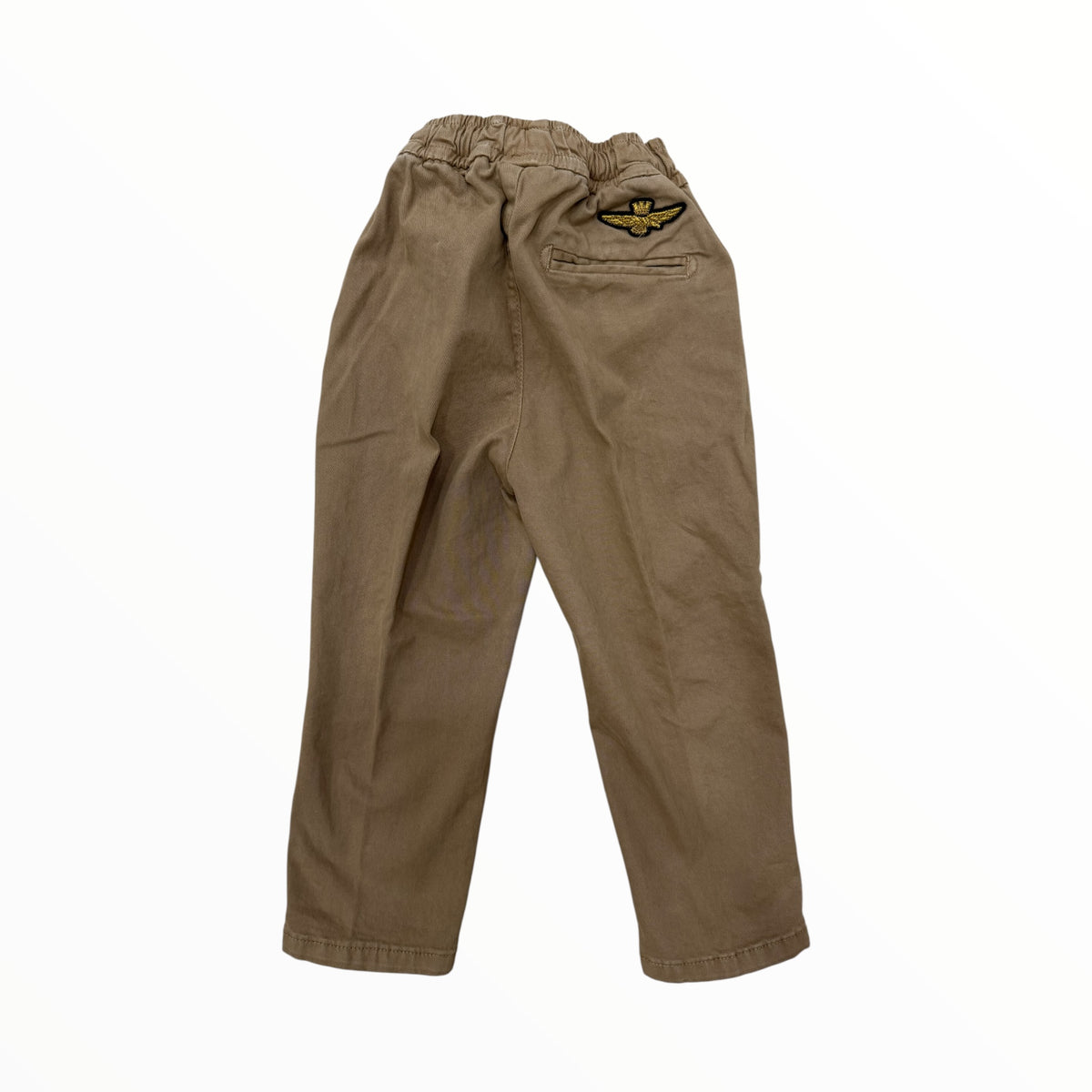 Pantalone Aeronautica Militare