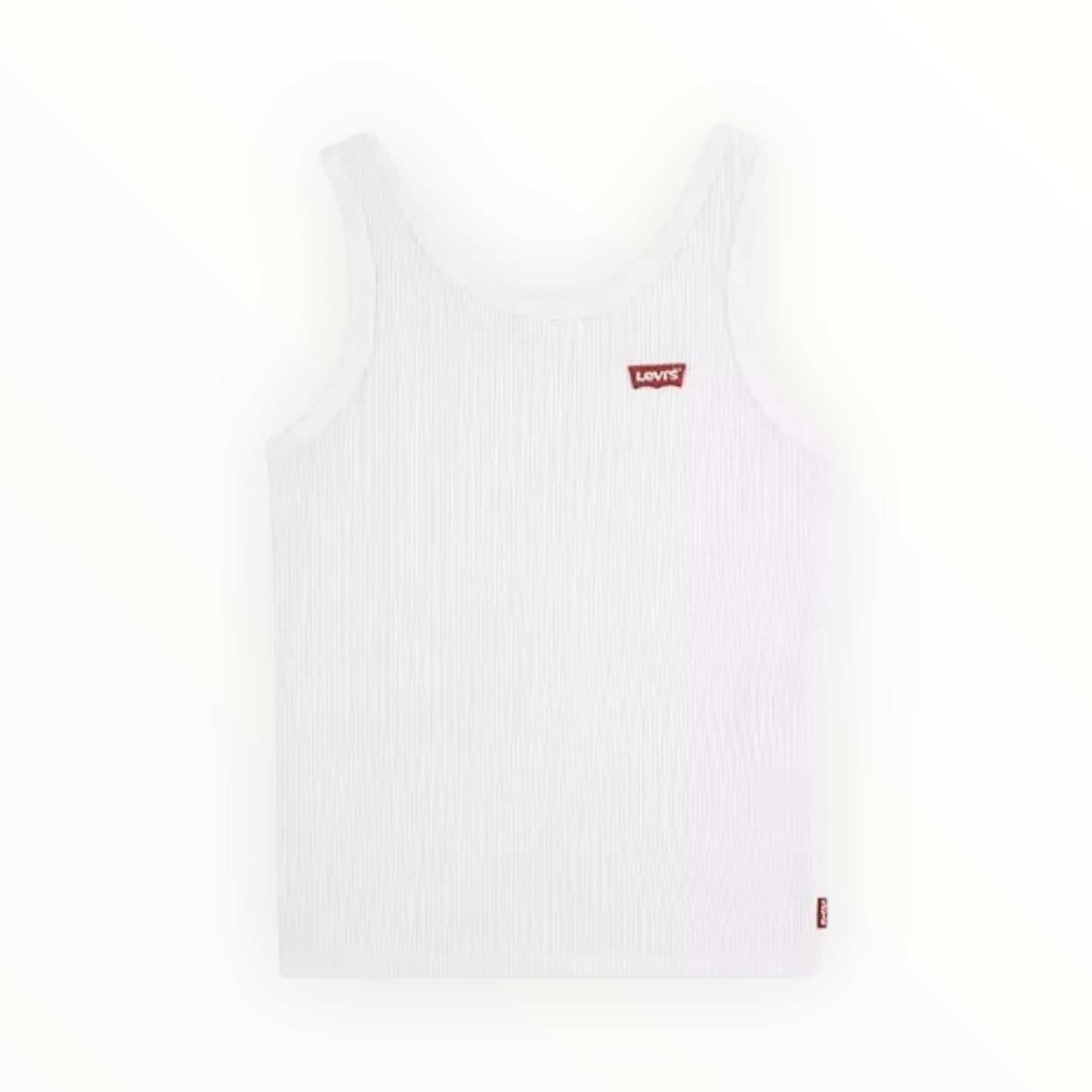 Canotta Levi's