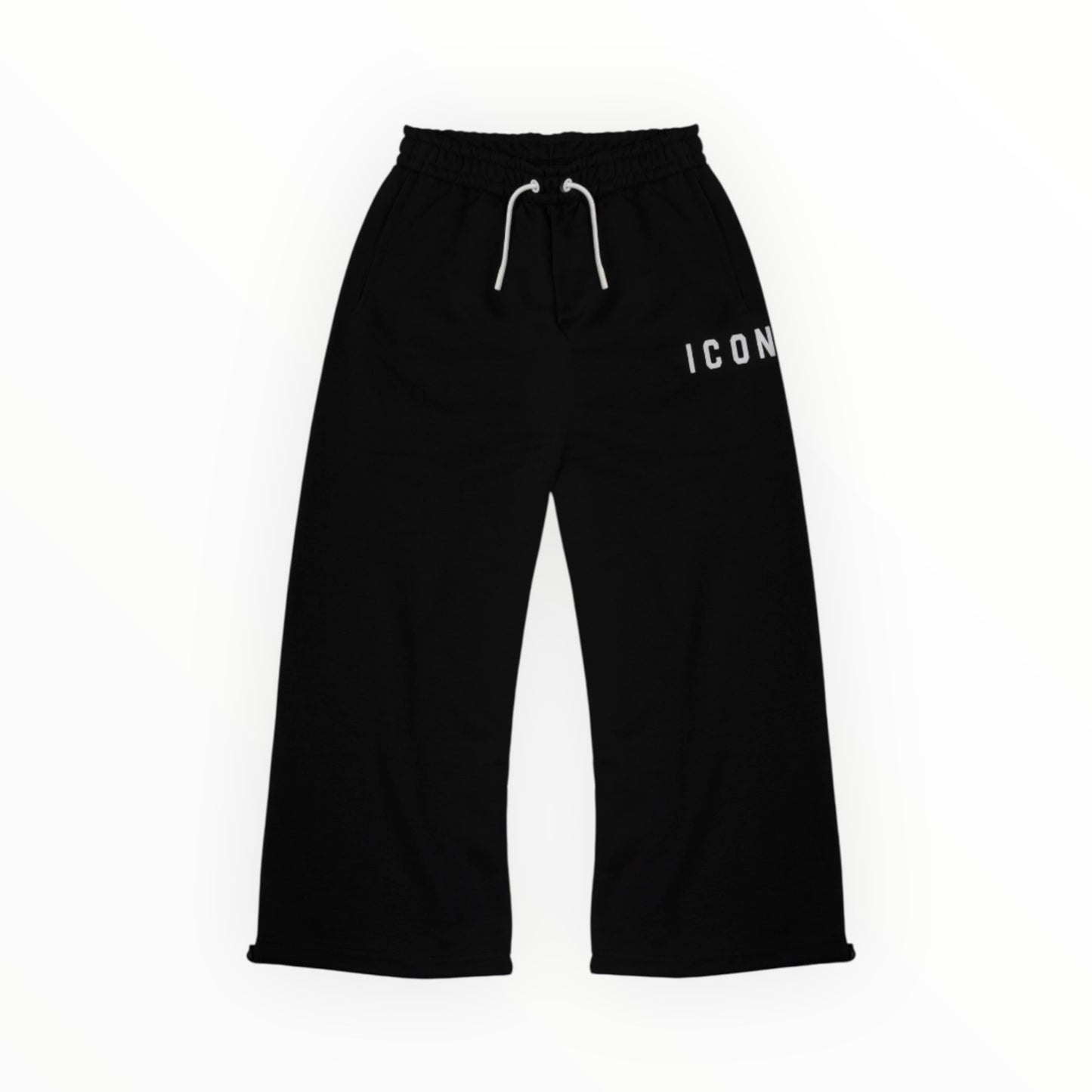 Pantalone Icon ragazza