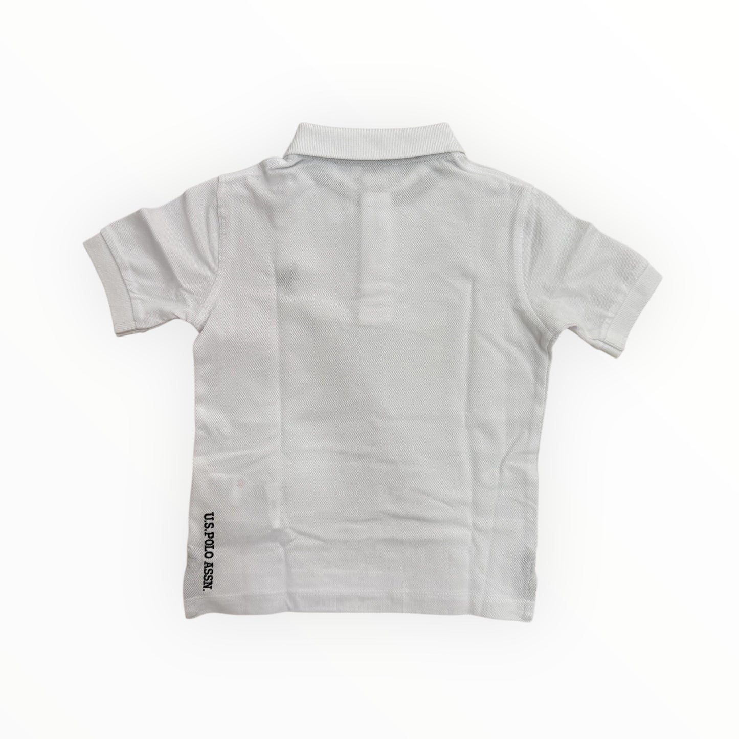 Polo basic US Polo