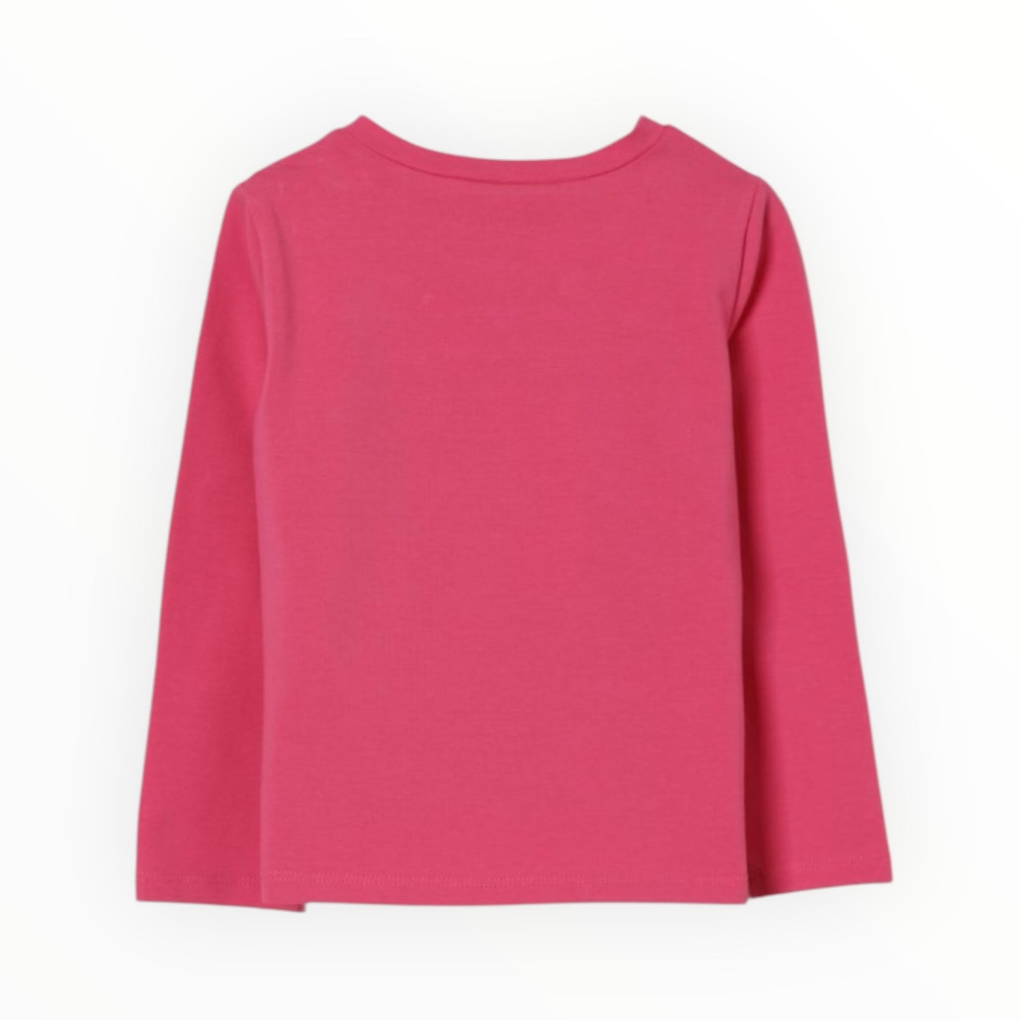 T-shirt Twinset con strass