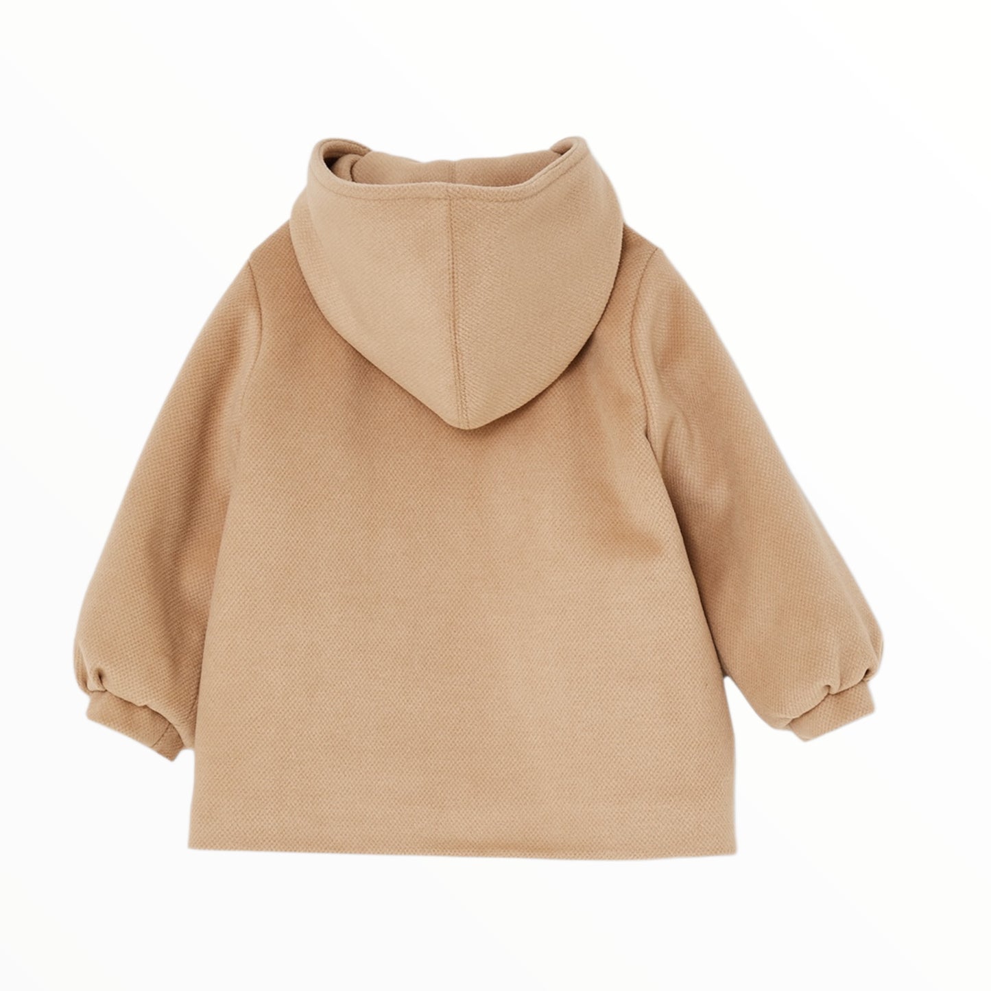 Cappotto doppiopetto Liu Jo