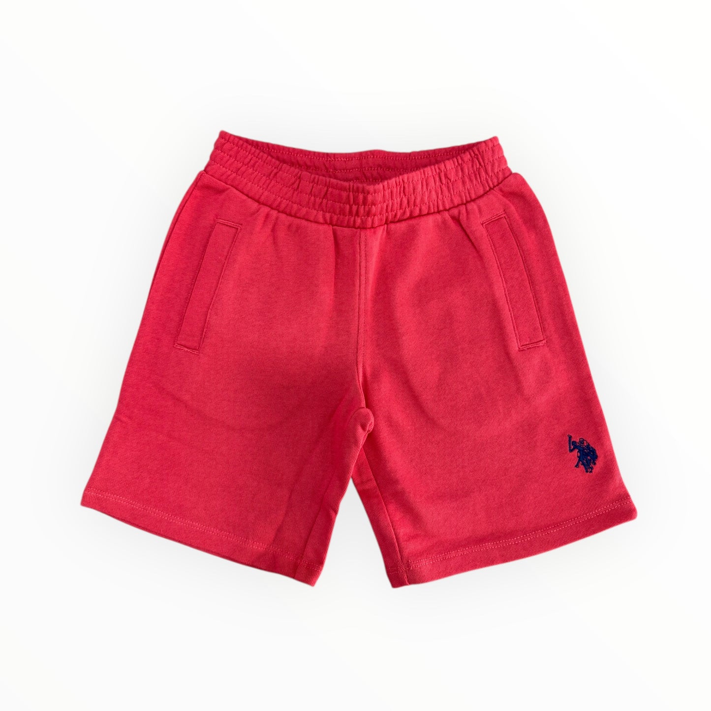 Pantaloncino Us Polo
