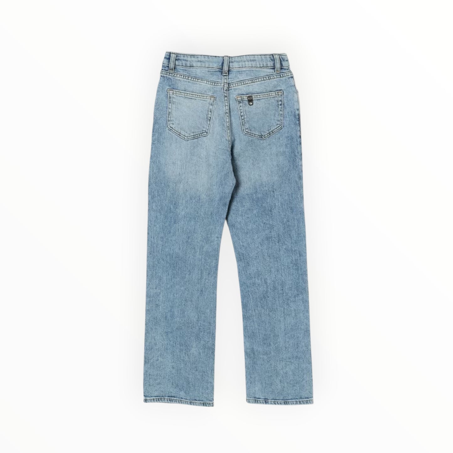 Jeans strappato Liu jo