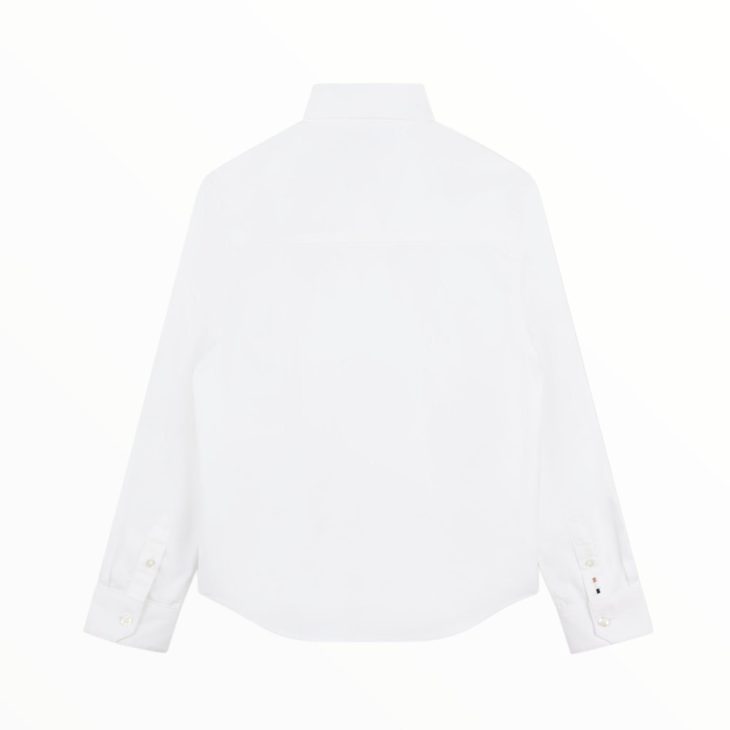 Camicia Boss