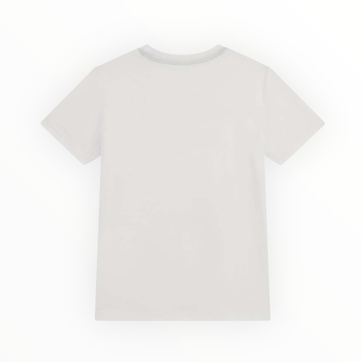 T-shirt Guess