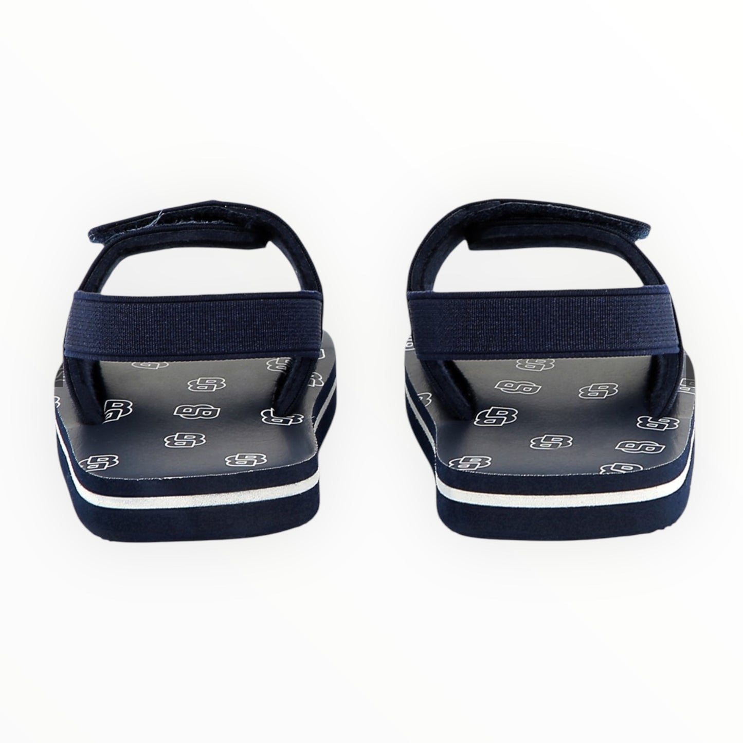 Ciabatte Hugo Boss