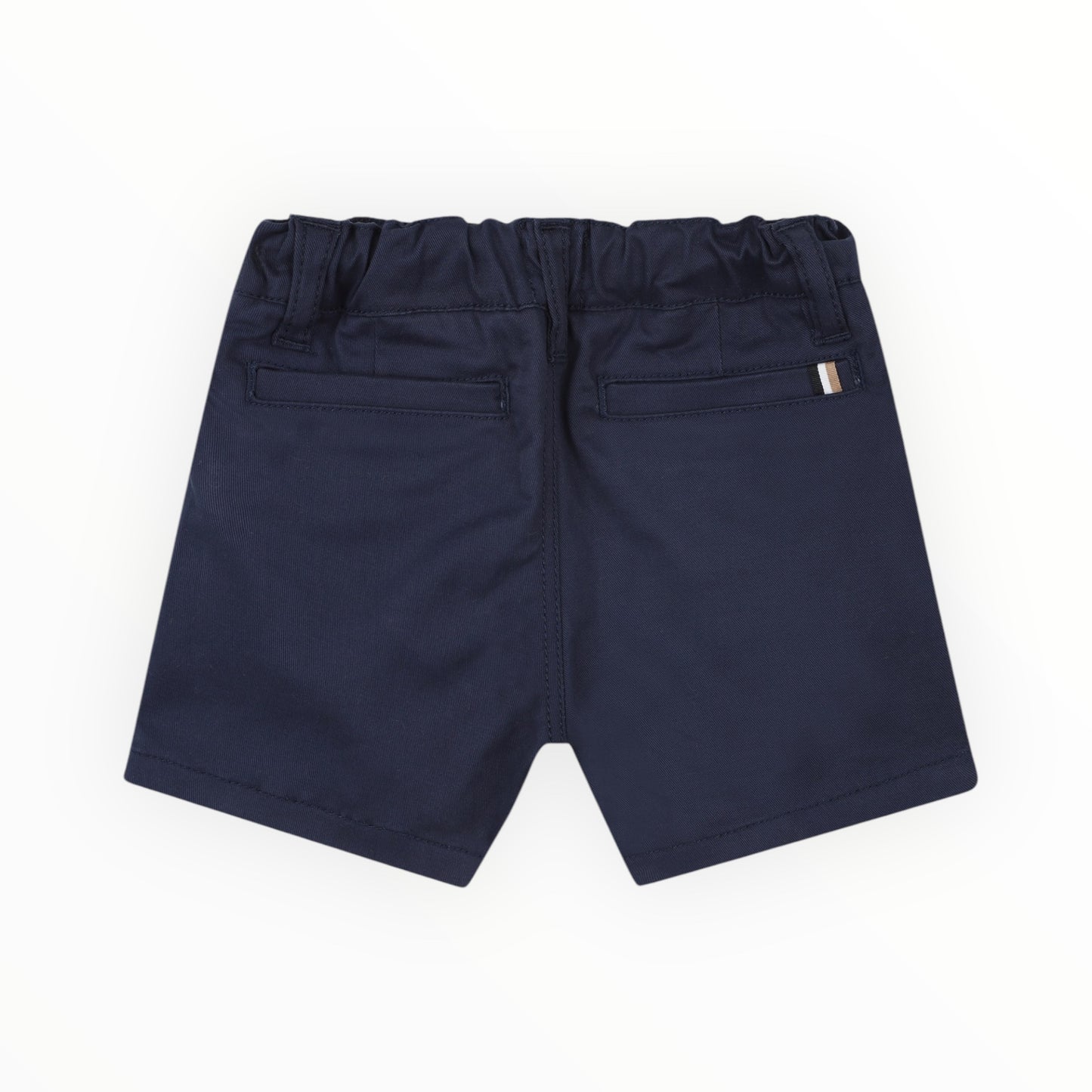 Pantaloncino Boss