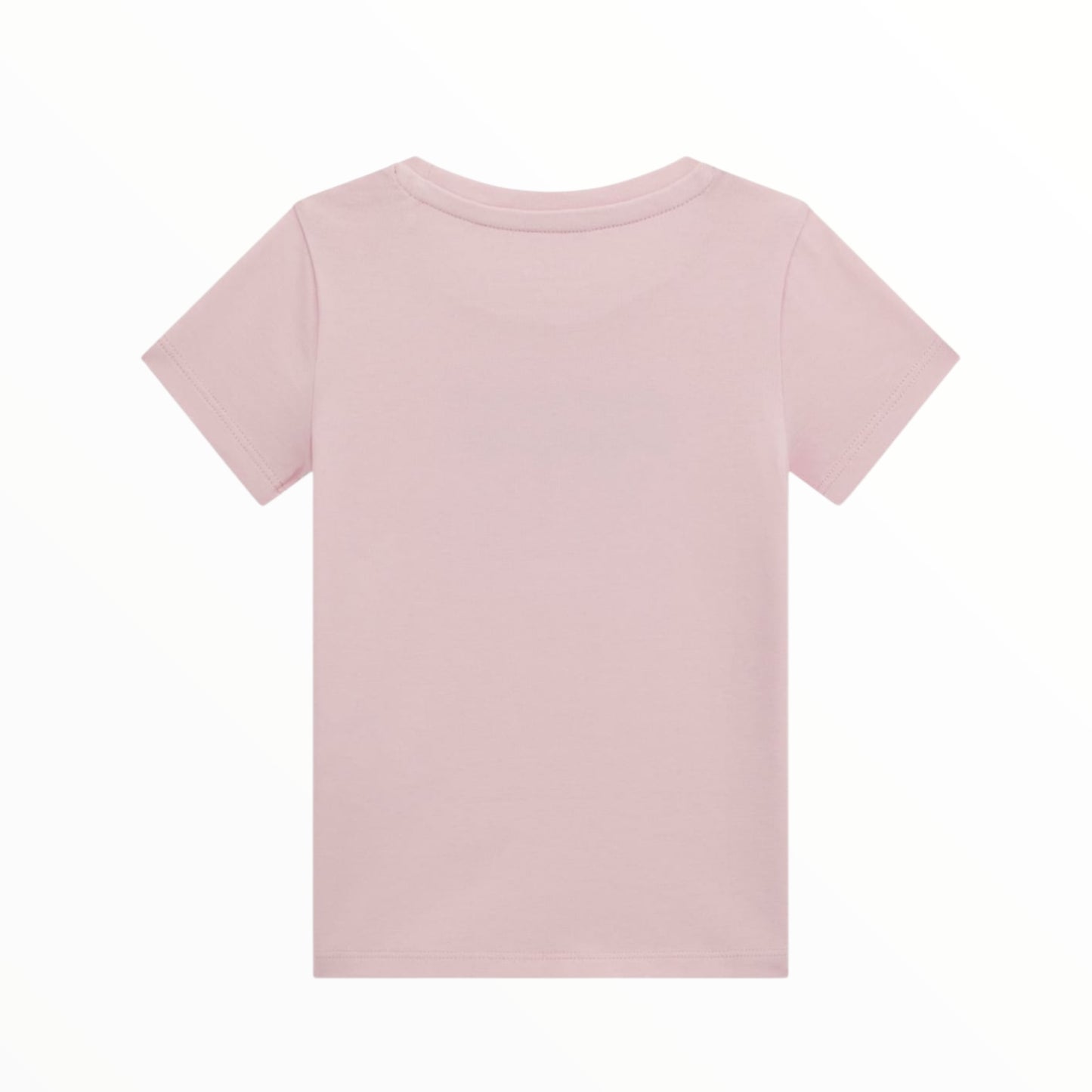 T-shirt Guess cool