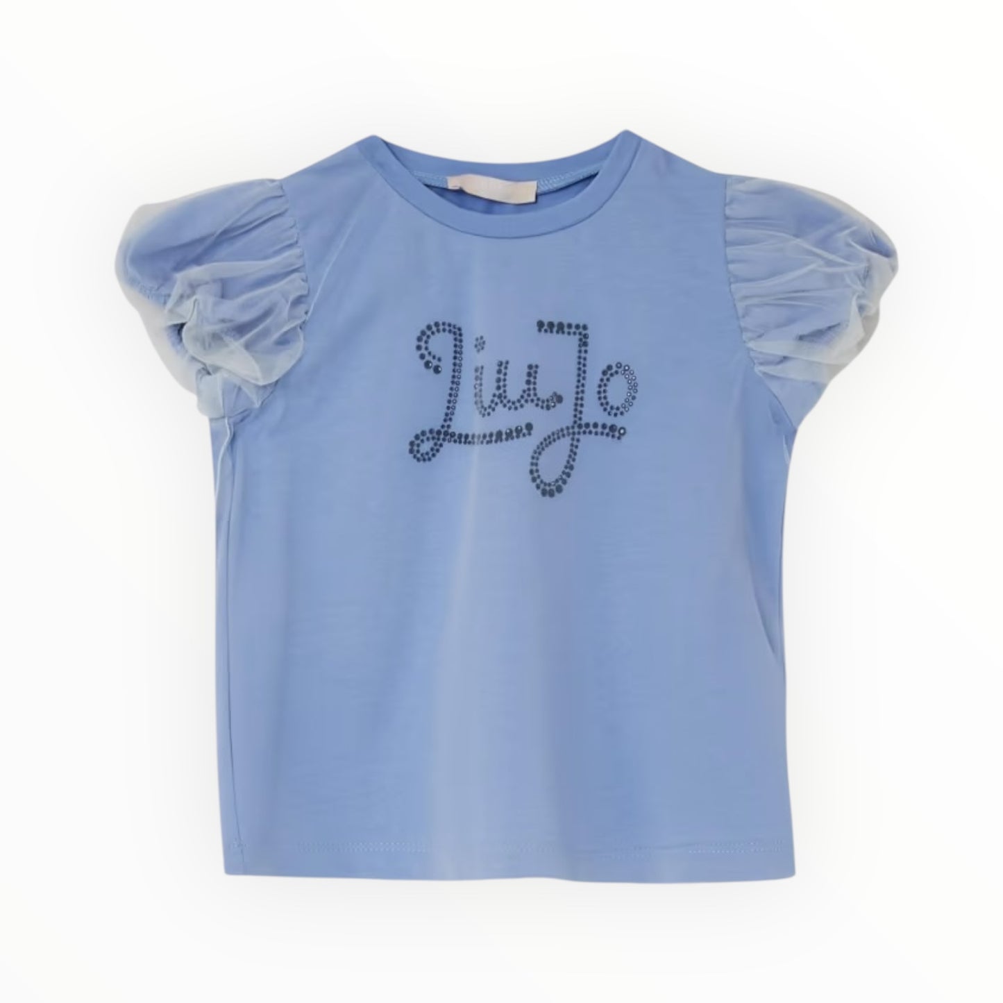 T-shirt Liu Jo