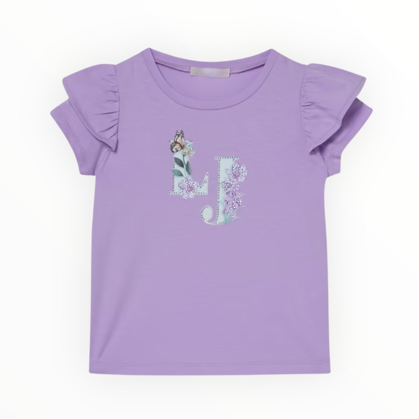 T--shirt Liu Jo