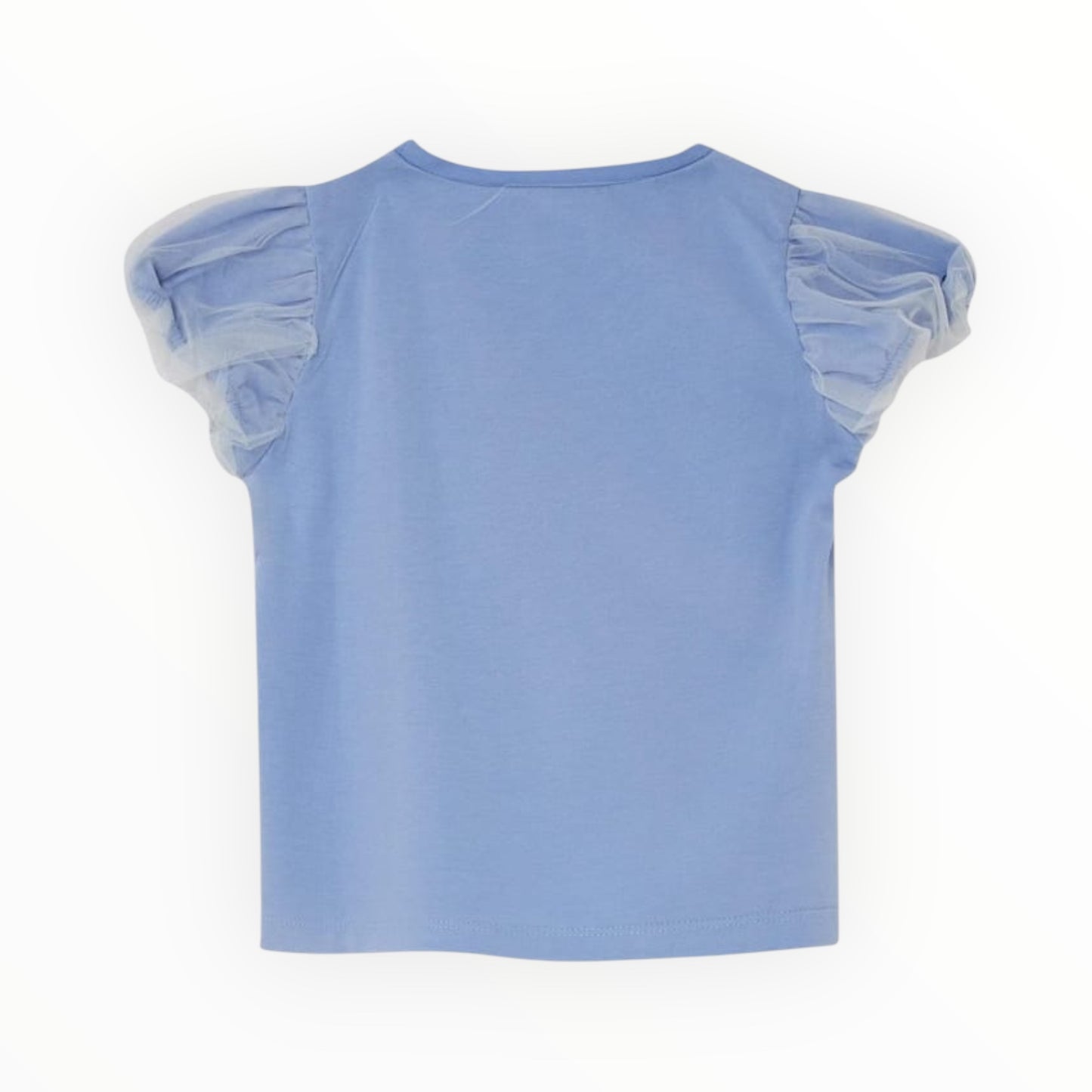 T-shirt Liu Jo
