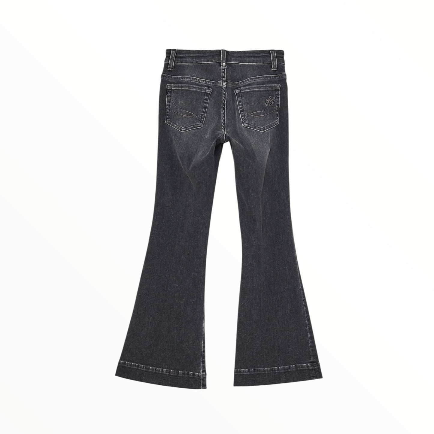 Jeans flare Liu Jo