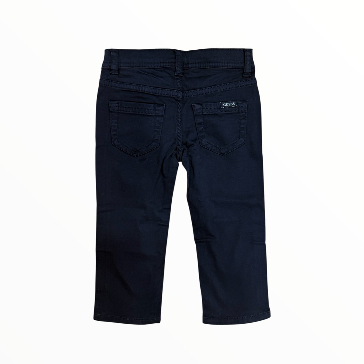 Pantalone Guess blu