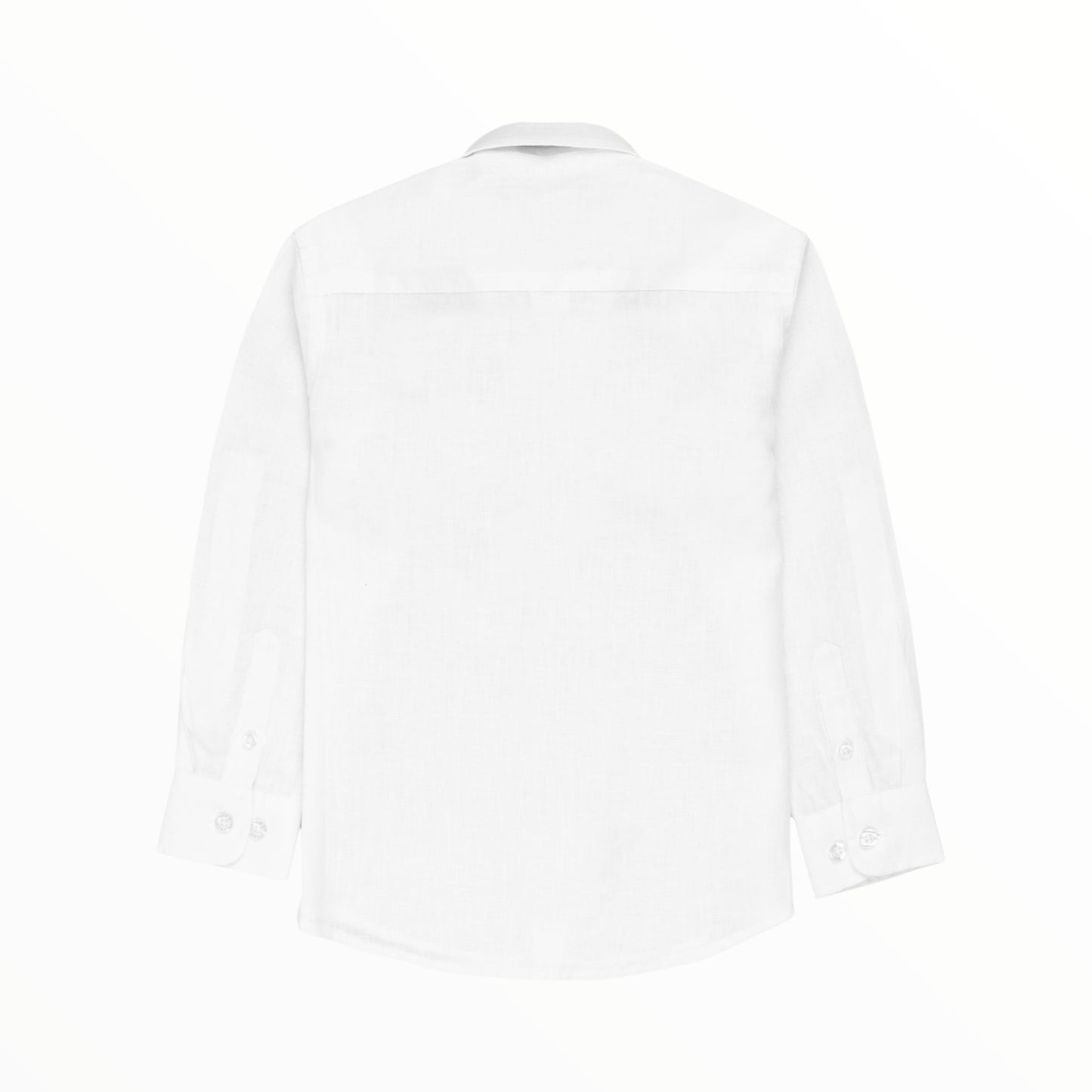 Camicia Harmont & Blaine