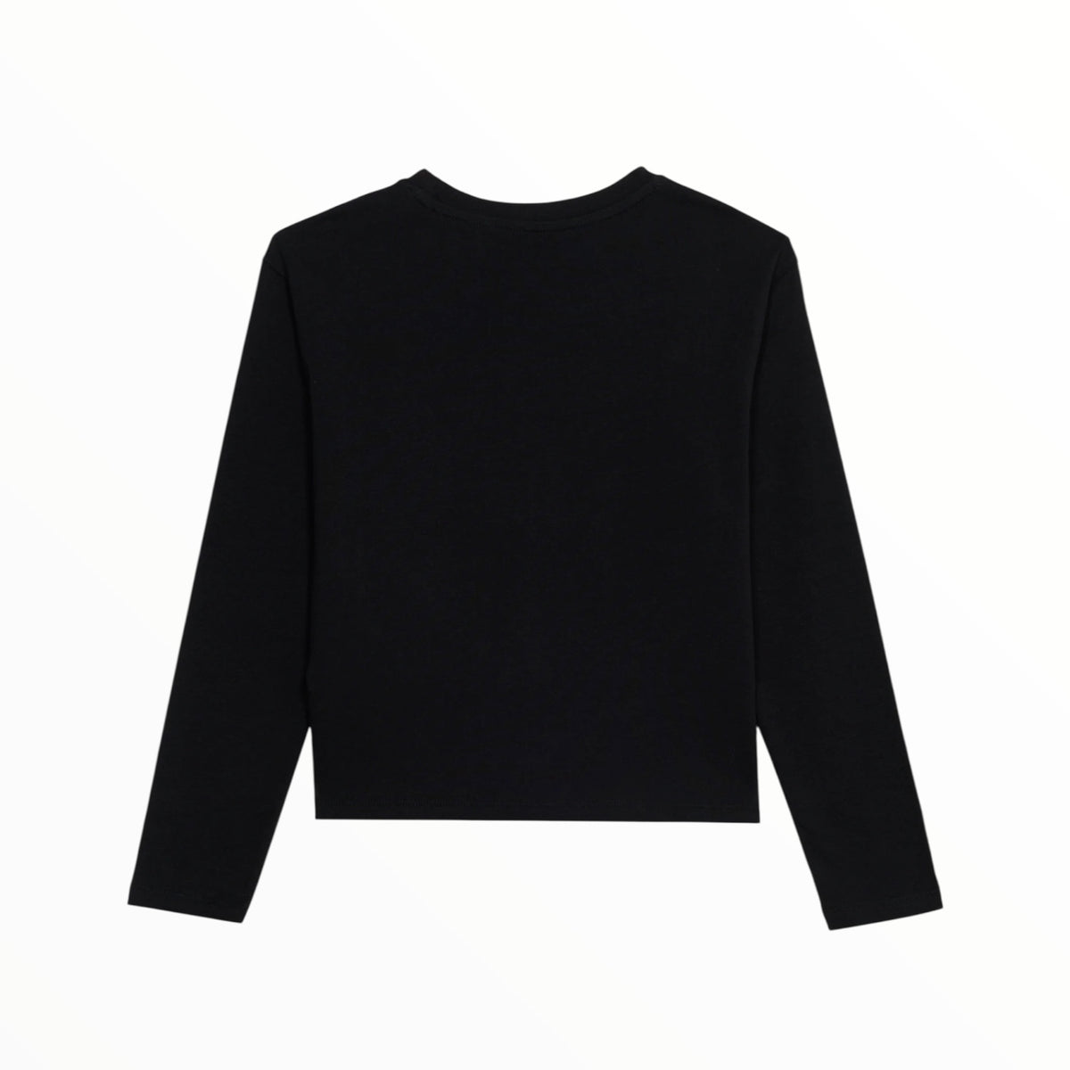 T-Shirt Guess con paillettes