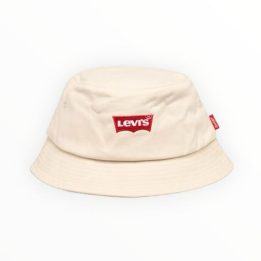 Cappello Sabbia Levi's