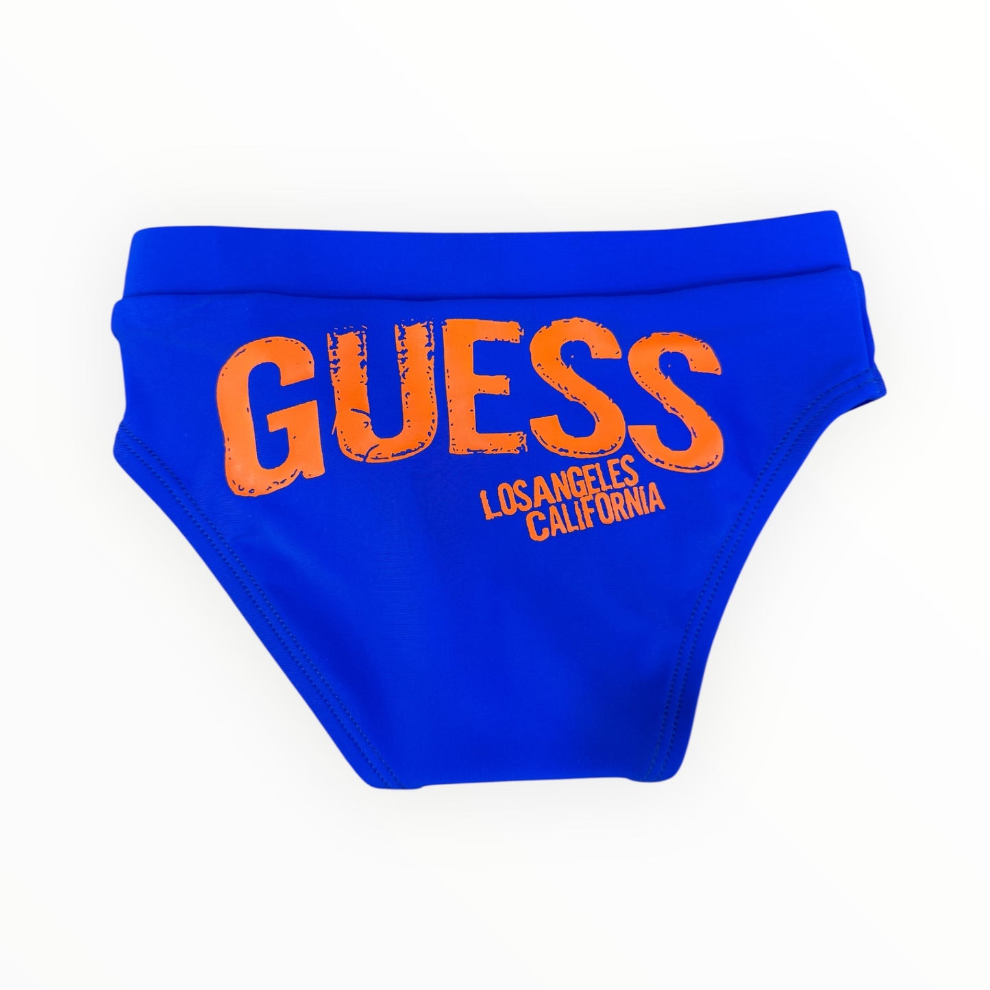 Costume slip Guess