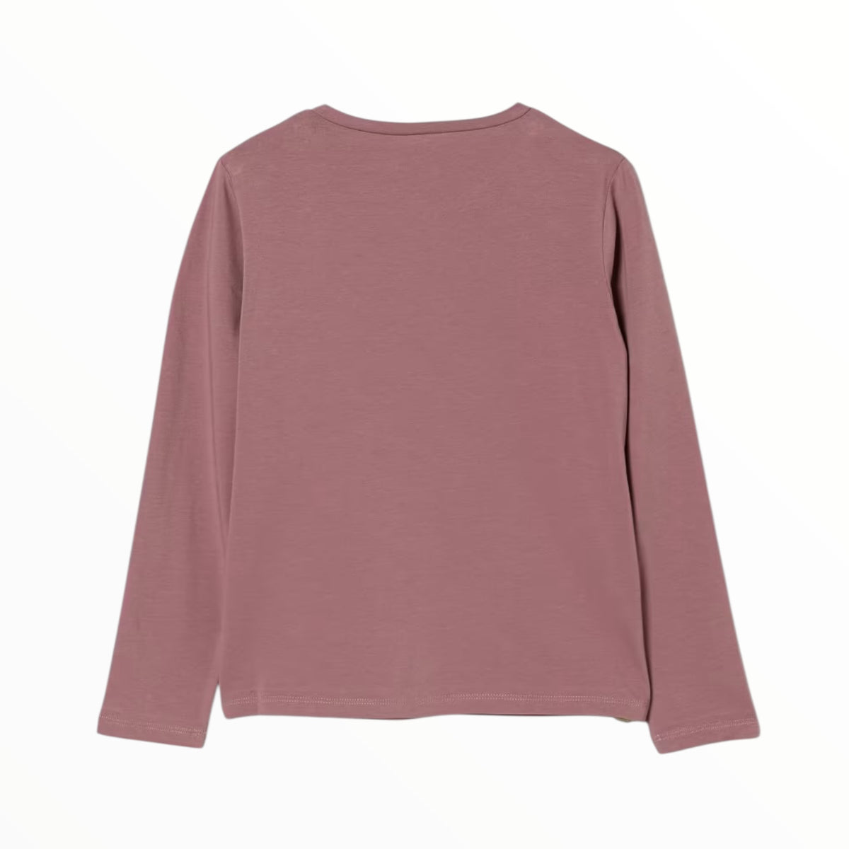 T-Shirt Liu Jo con logo