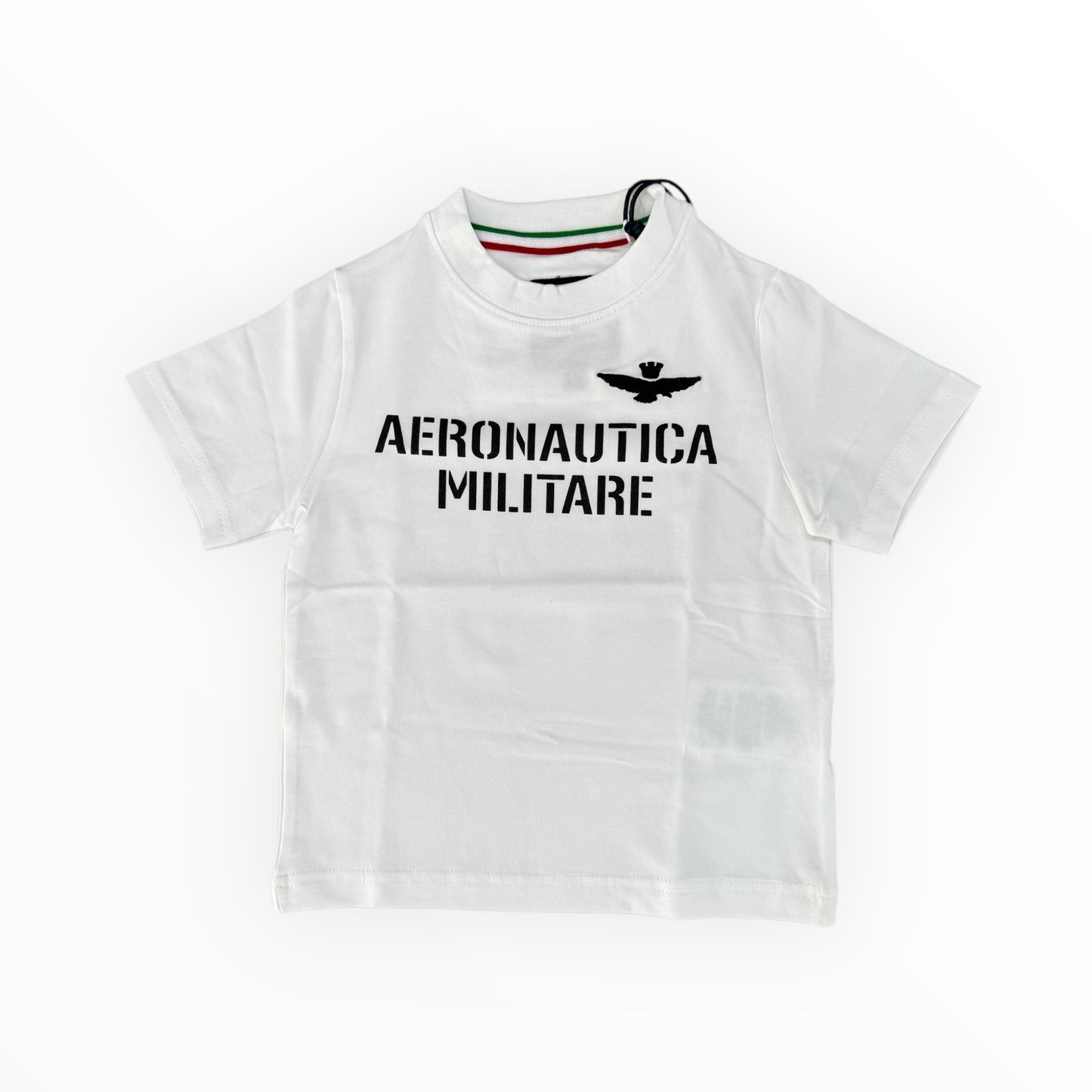 T-shirt Aeronautica Militare