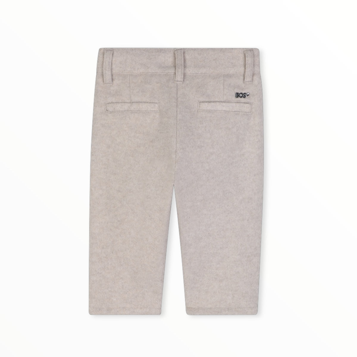 Pantalone Boss