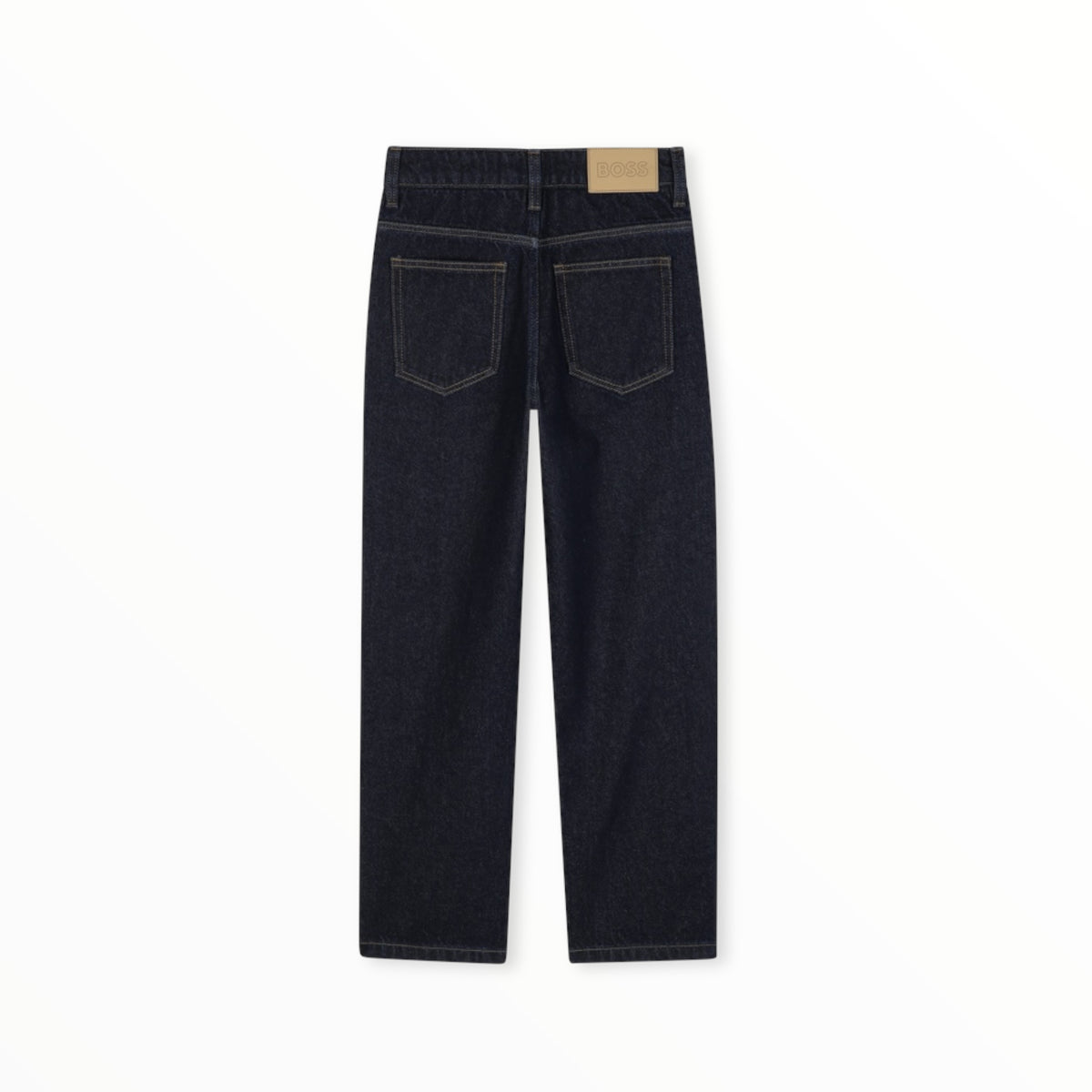 Jeans Boss