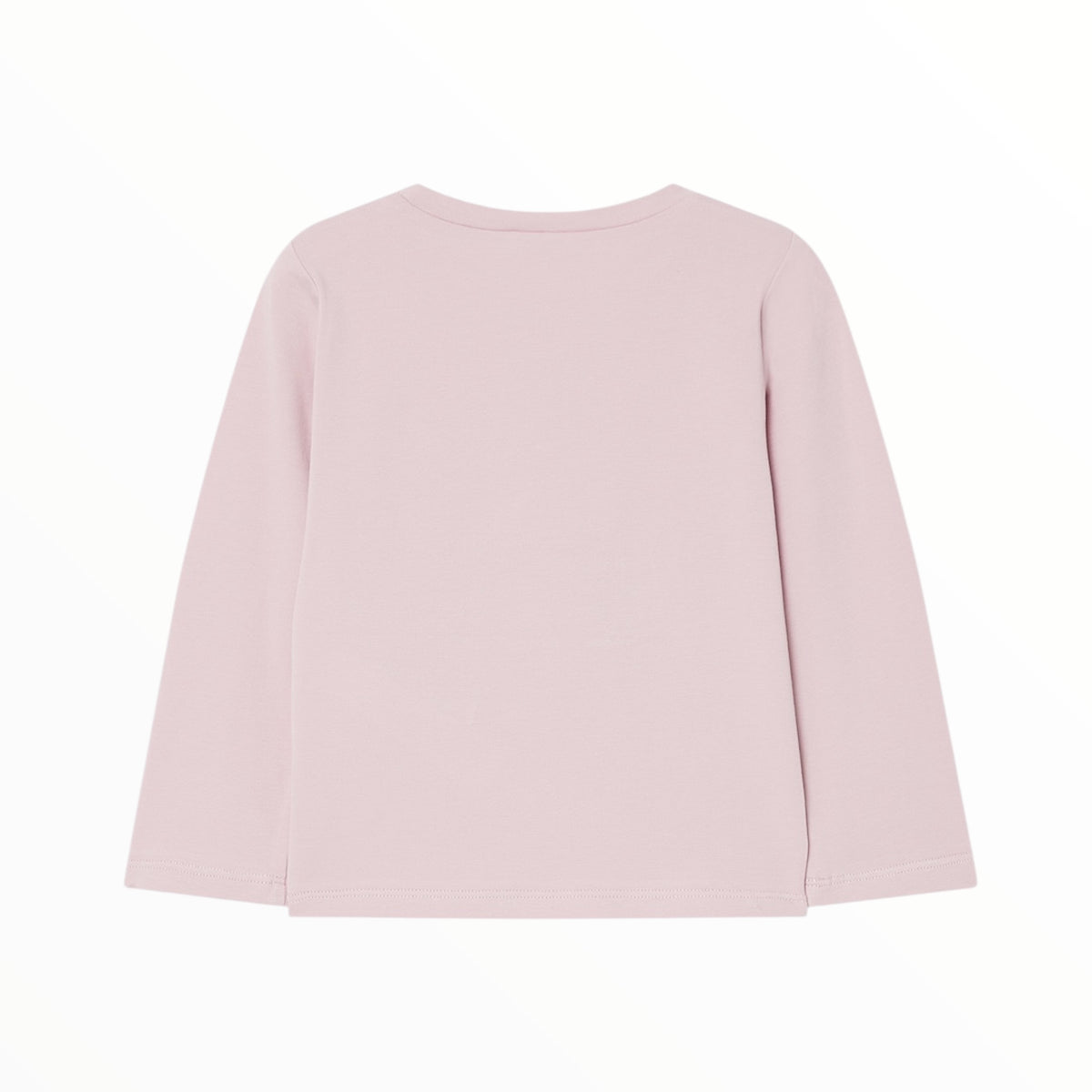 T-Shirt Liu Jo borsetta