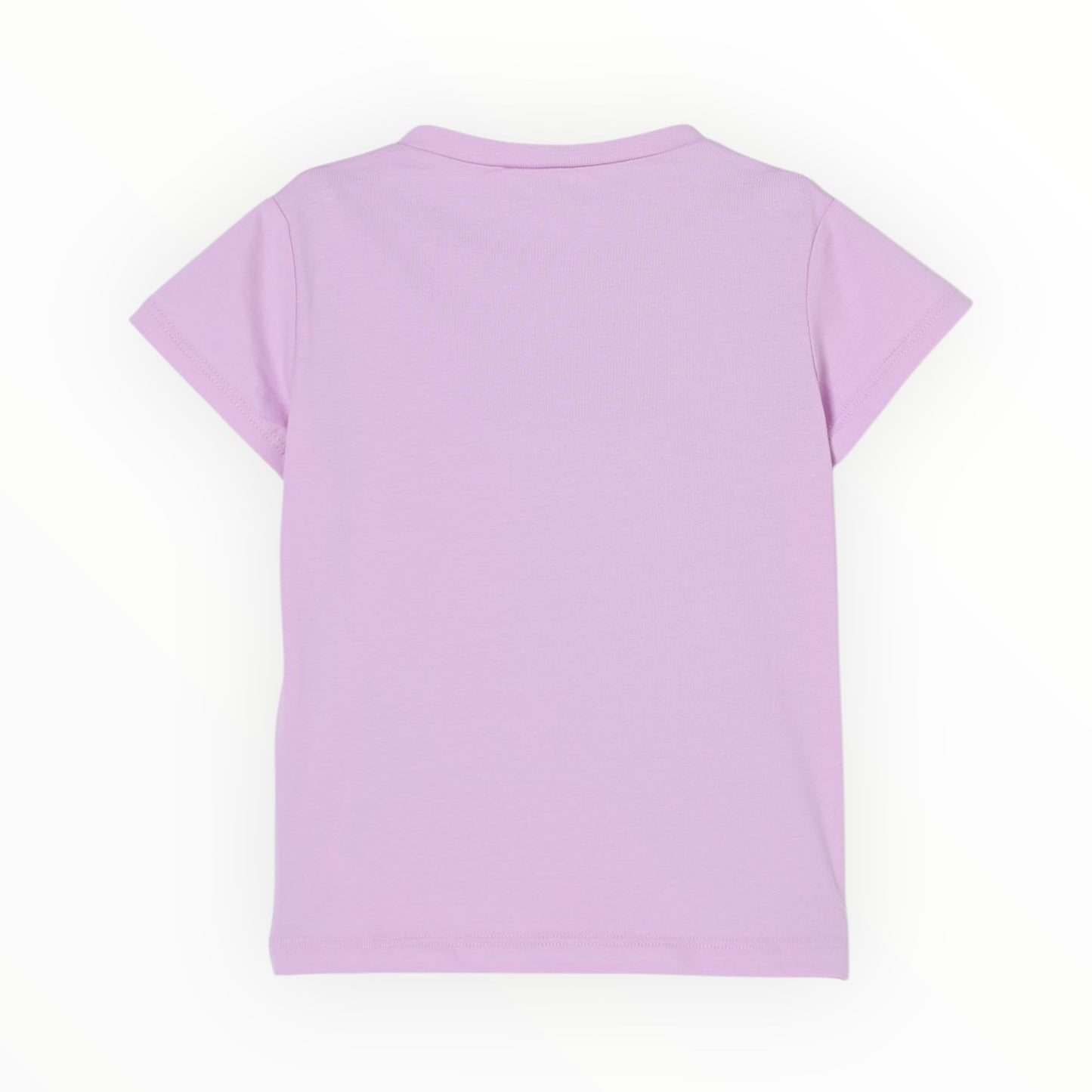 T-shirt Liu Jo con strass