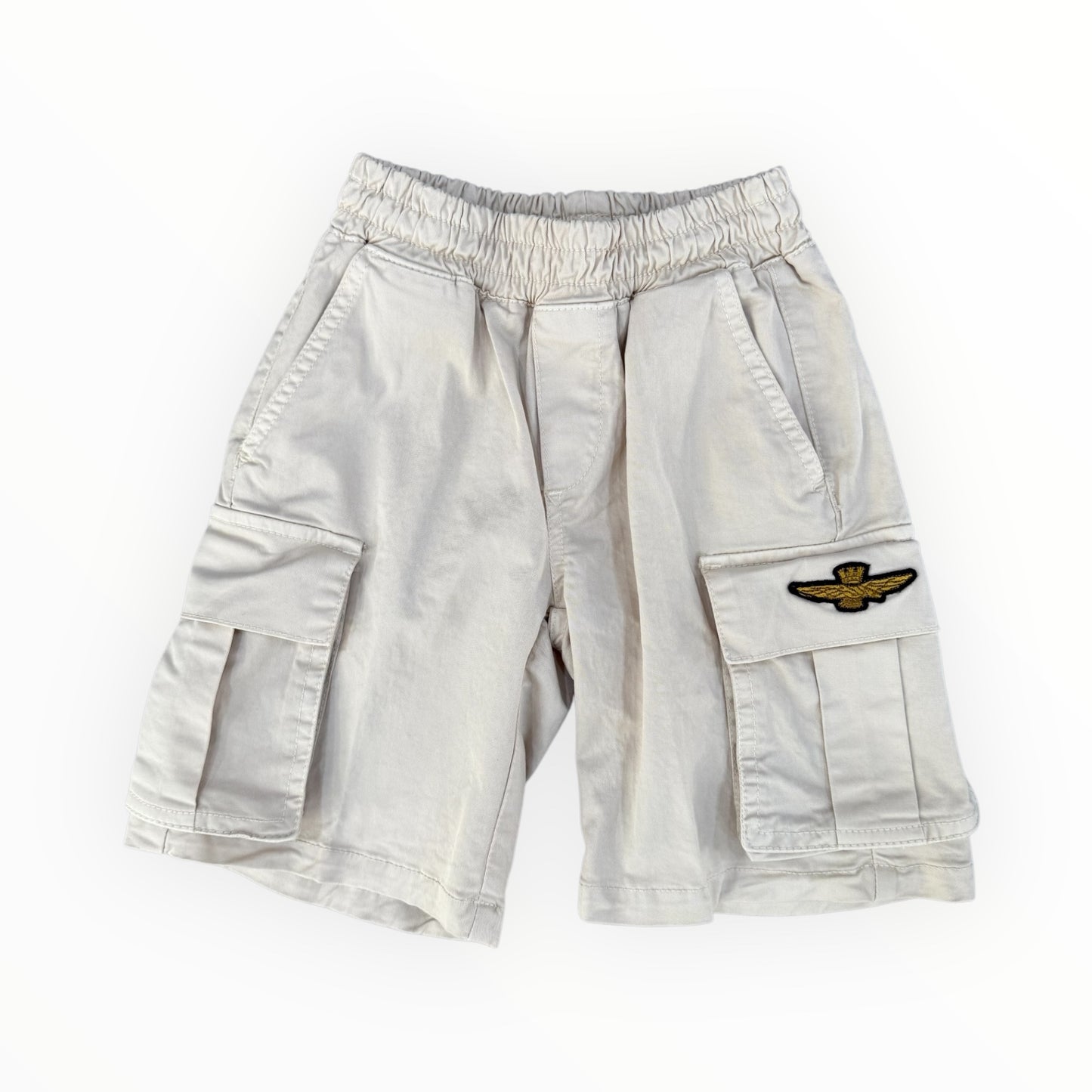 Pantaloncino Aeronautica Militare