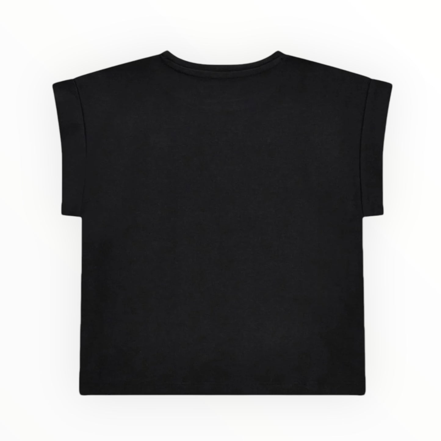 T-shirt Guess scatola