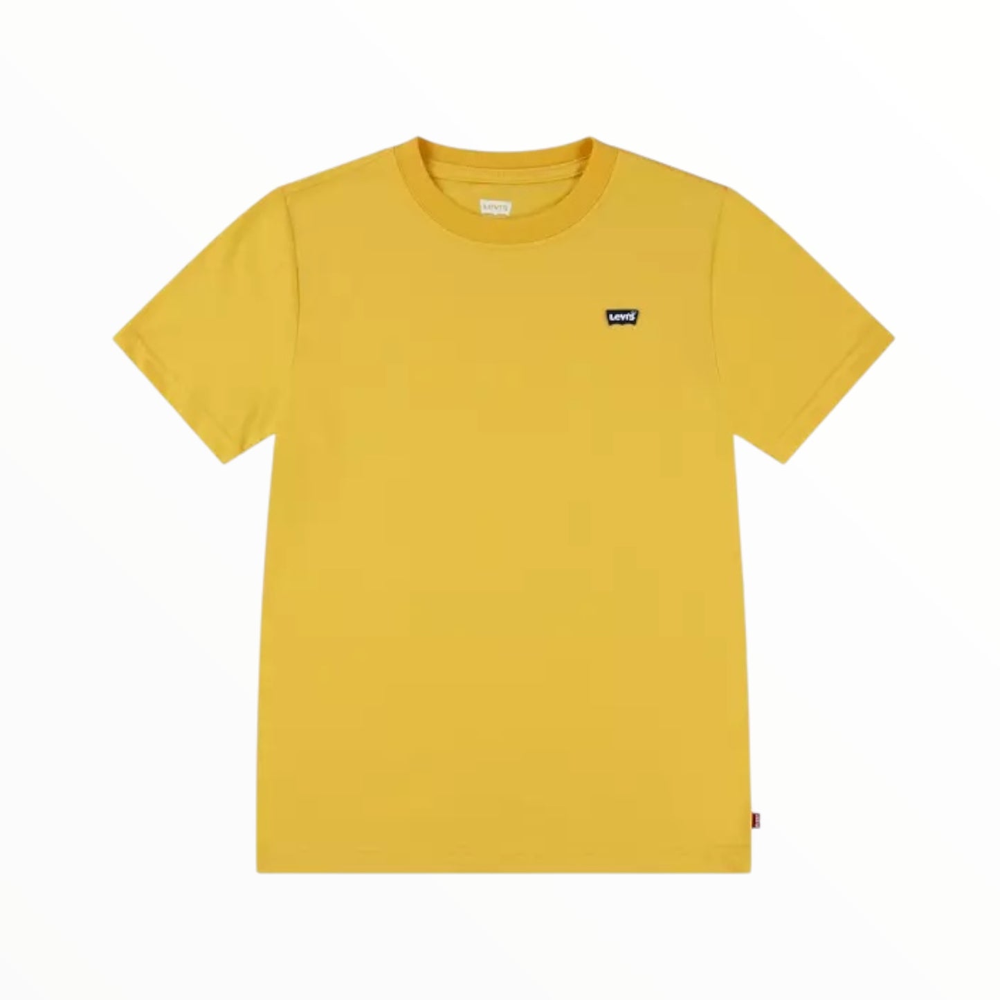 T-shirt Levi's