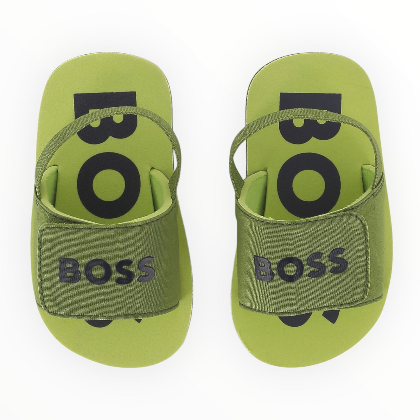 Ciabatte Hugo Boss