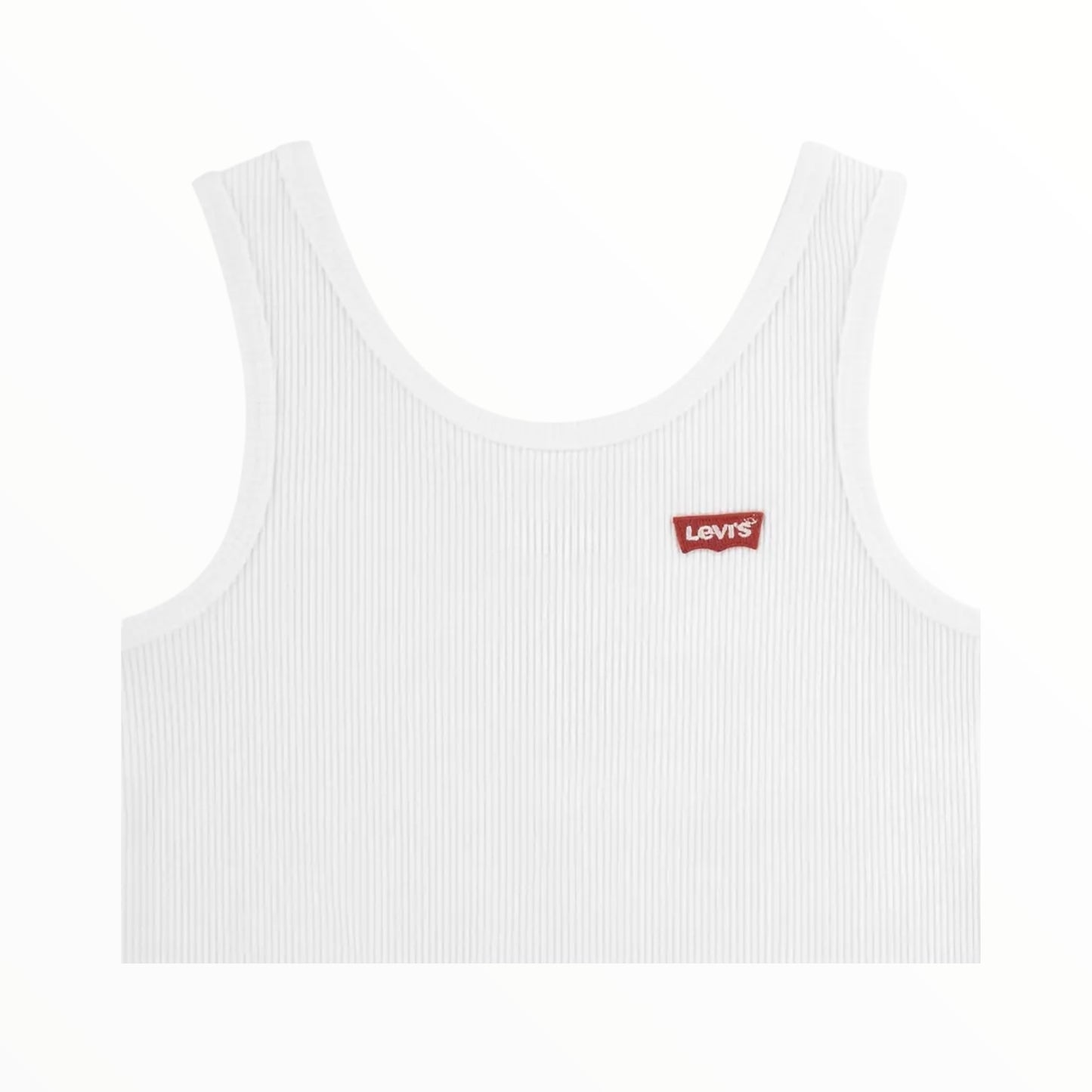 Canotta Levi's