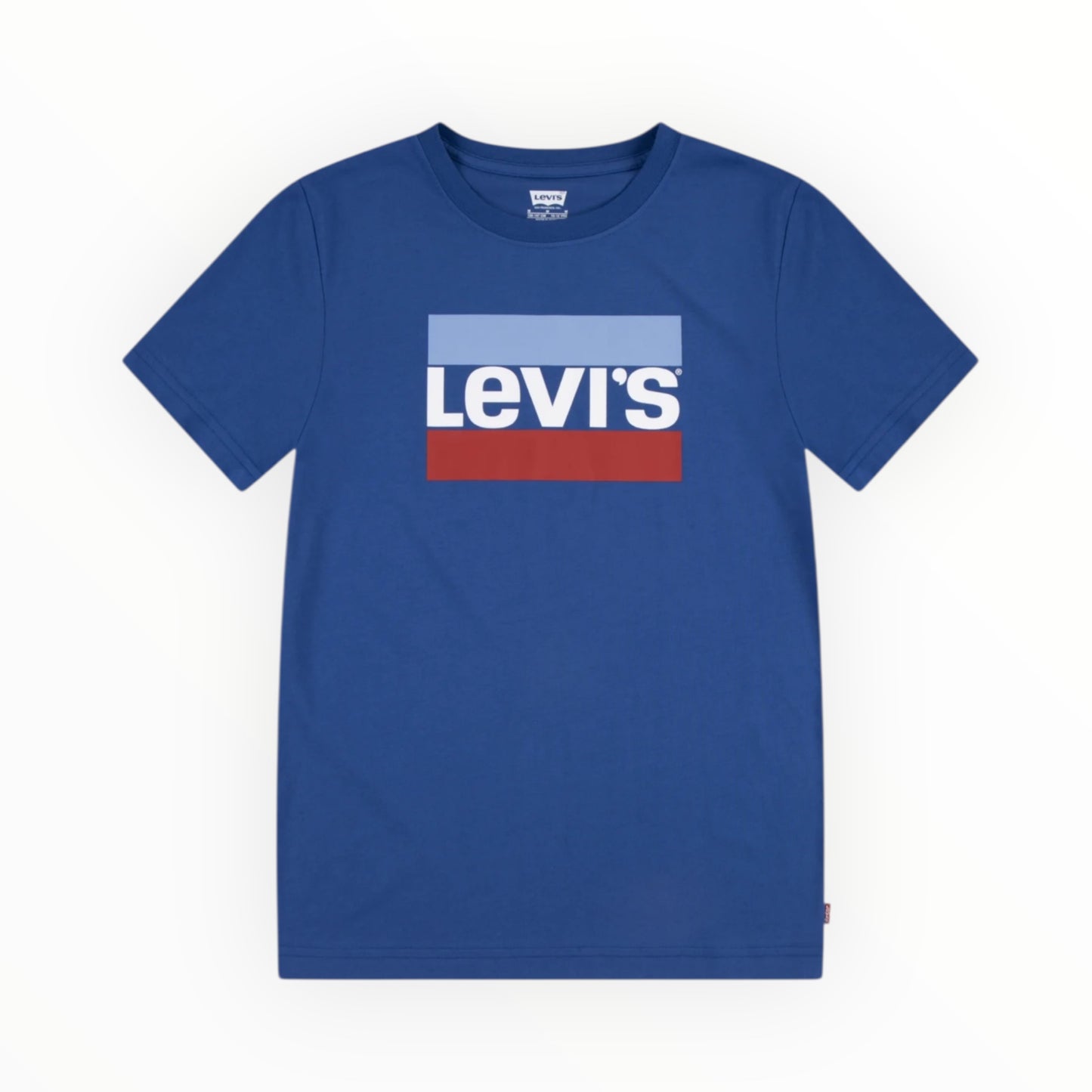 T-shirt Levi's