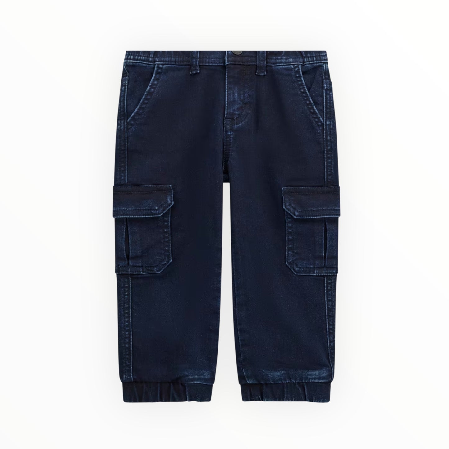 Jeans tasconato Guess