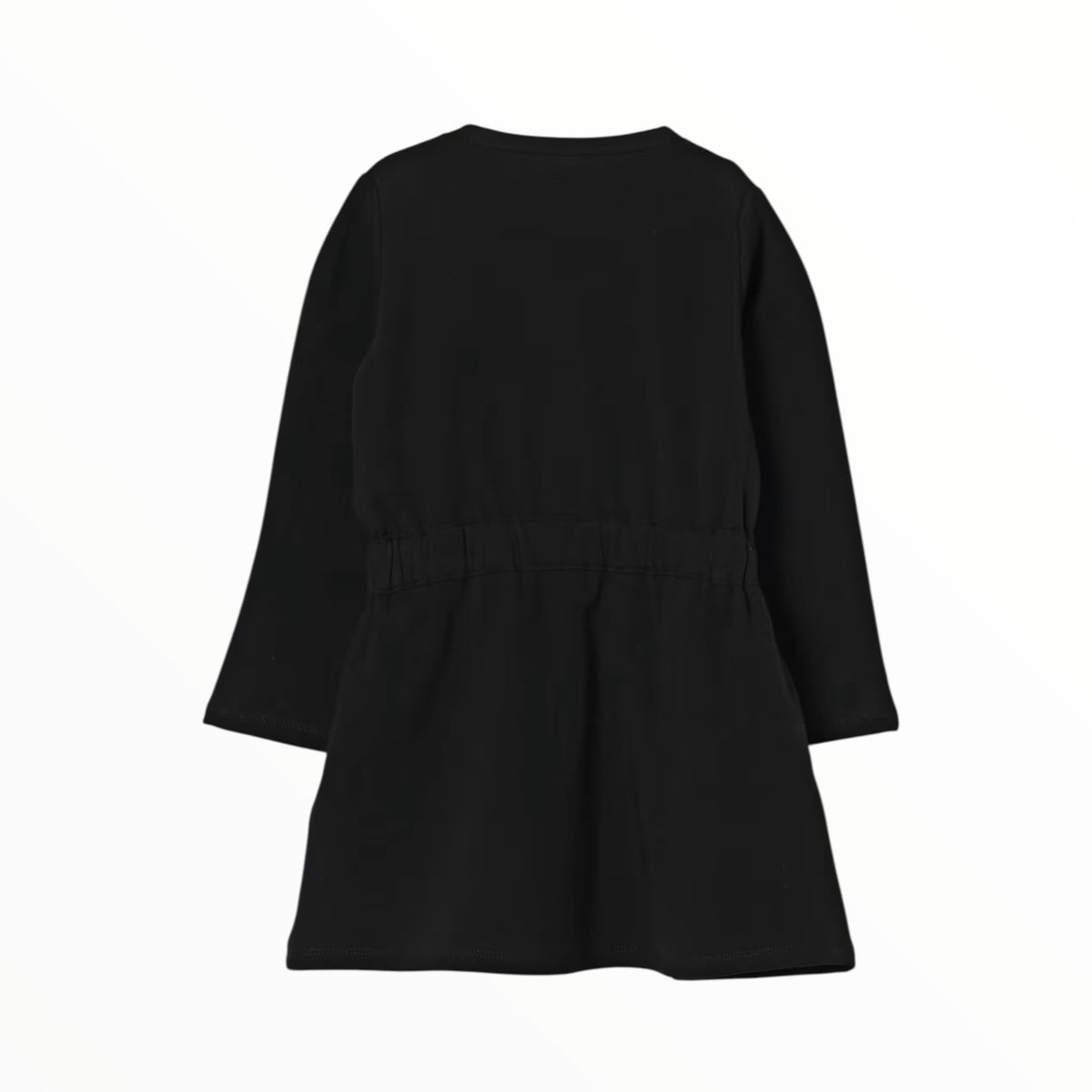 Abito Liu Jo con strass
