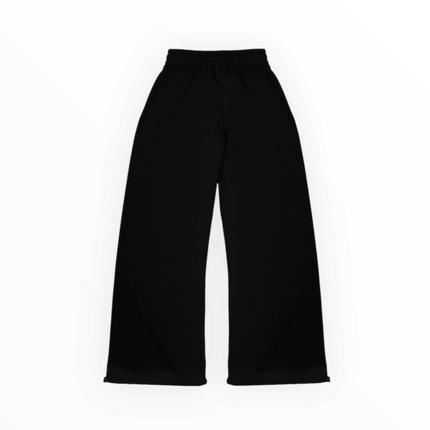 Pantalone Icon ragazza
