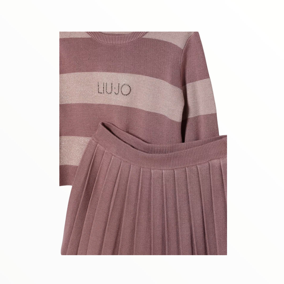 Completo Liu Jo