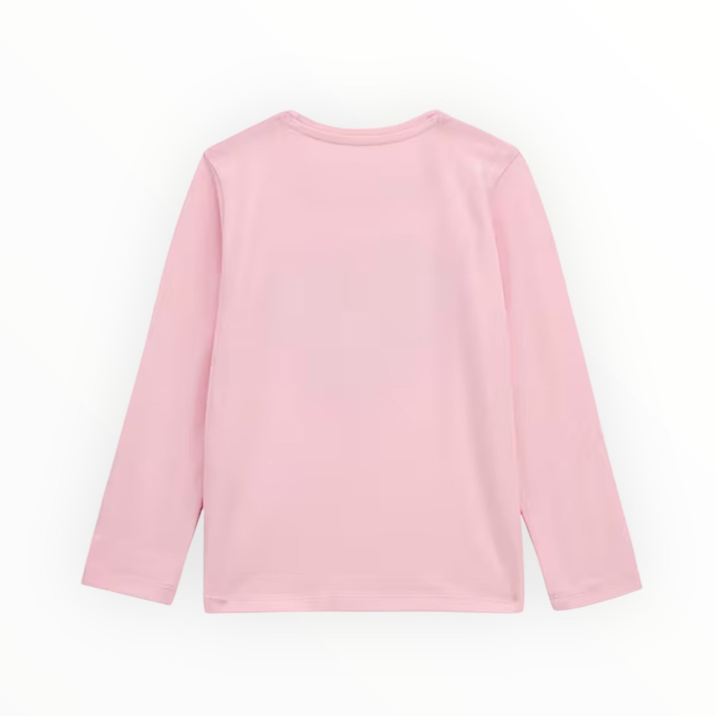 T-shirt Guess Rosa