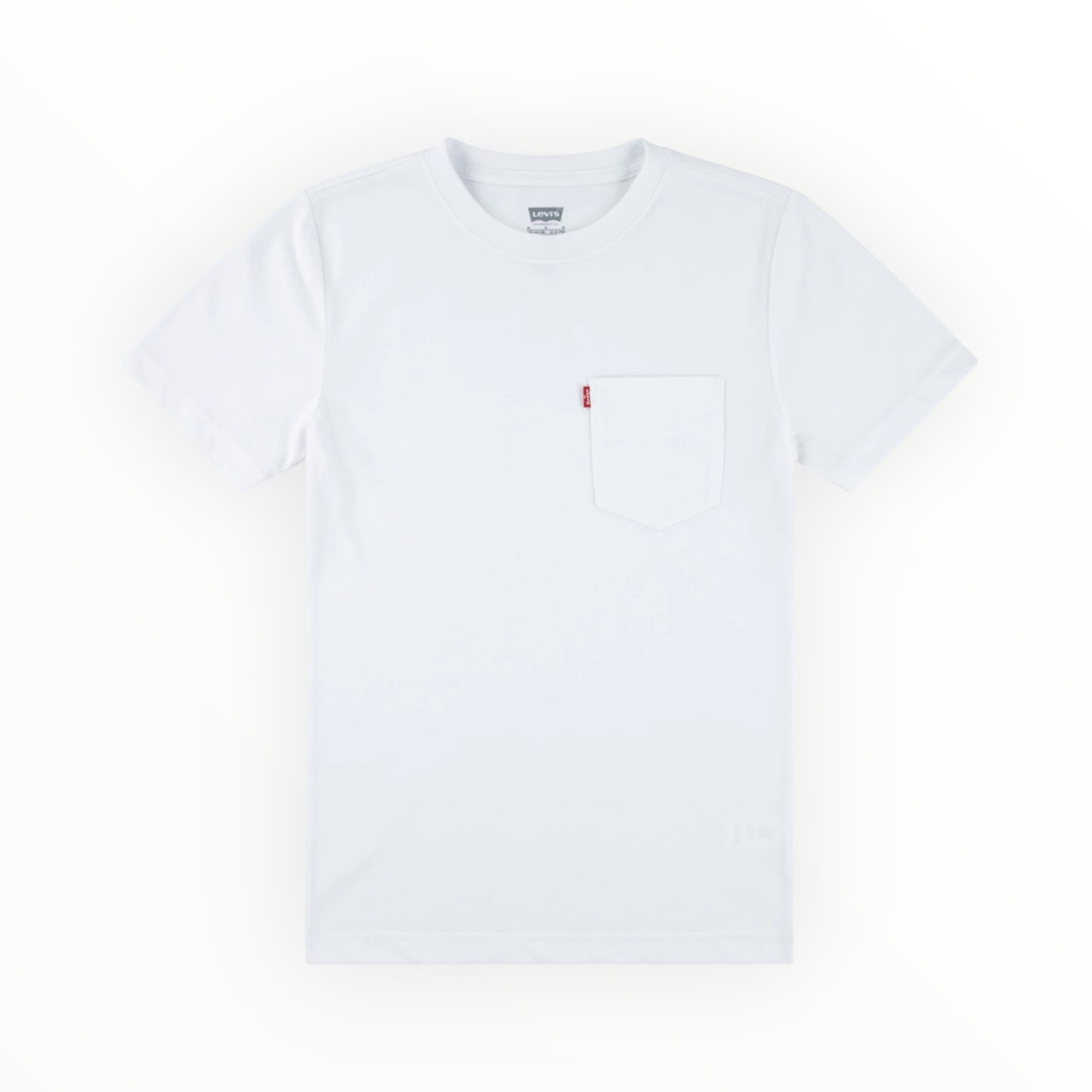 T-shirt Levi's