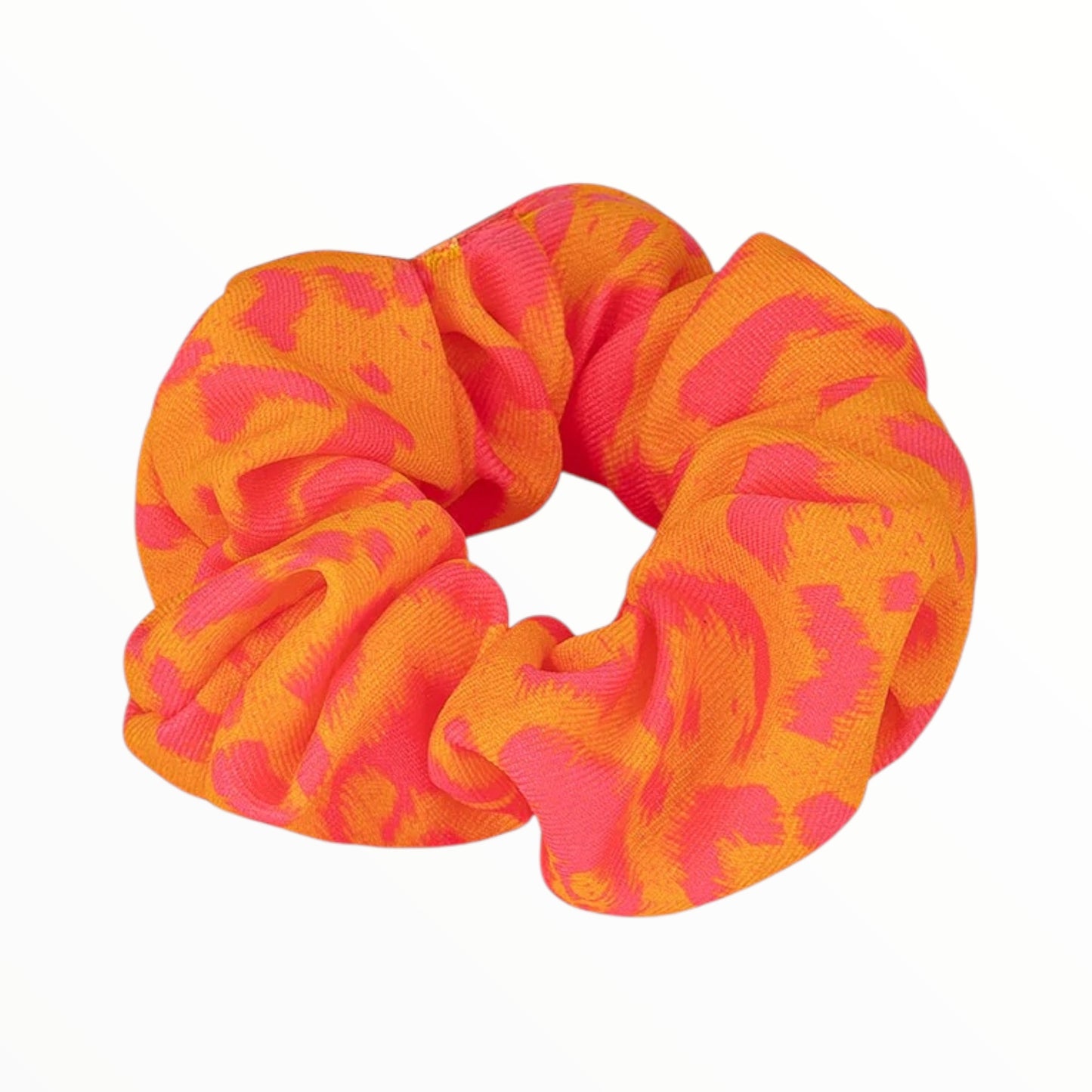 Elastico Effek