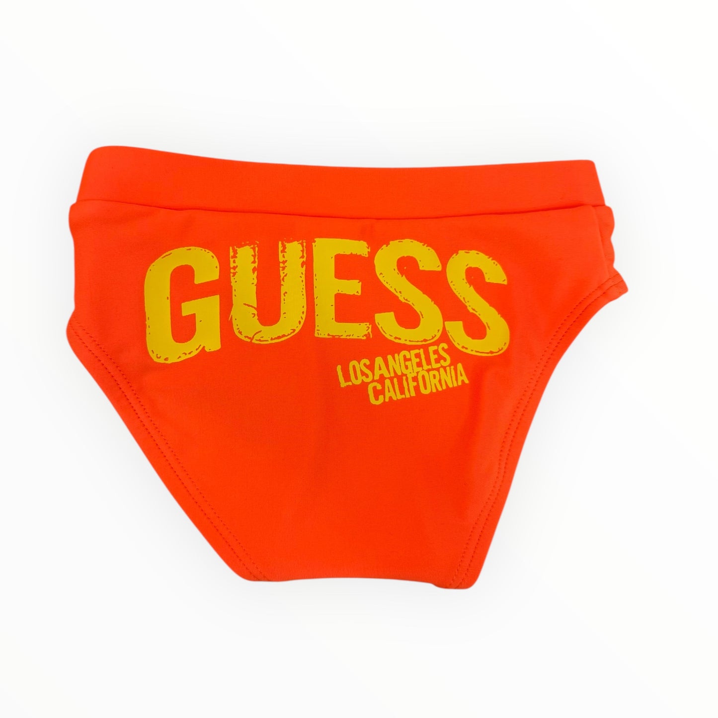 Costume slip Guess
