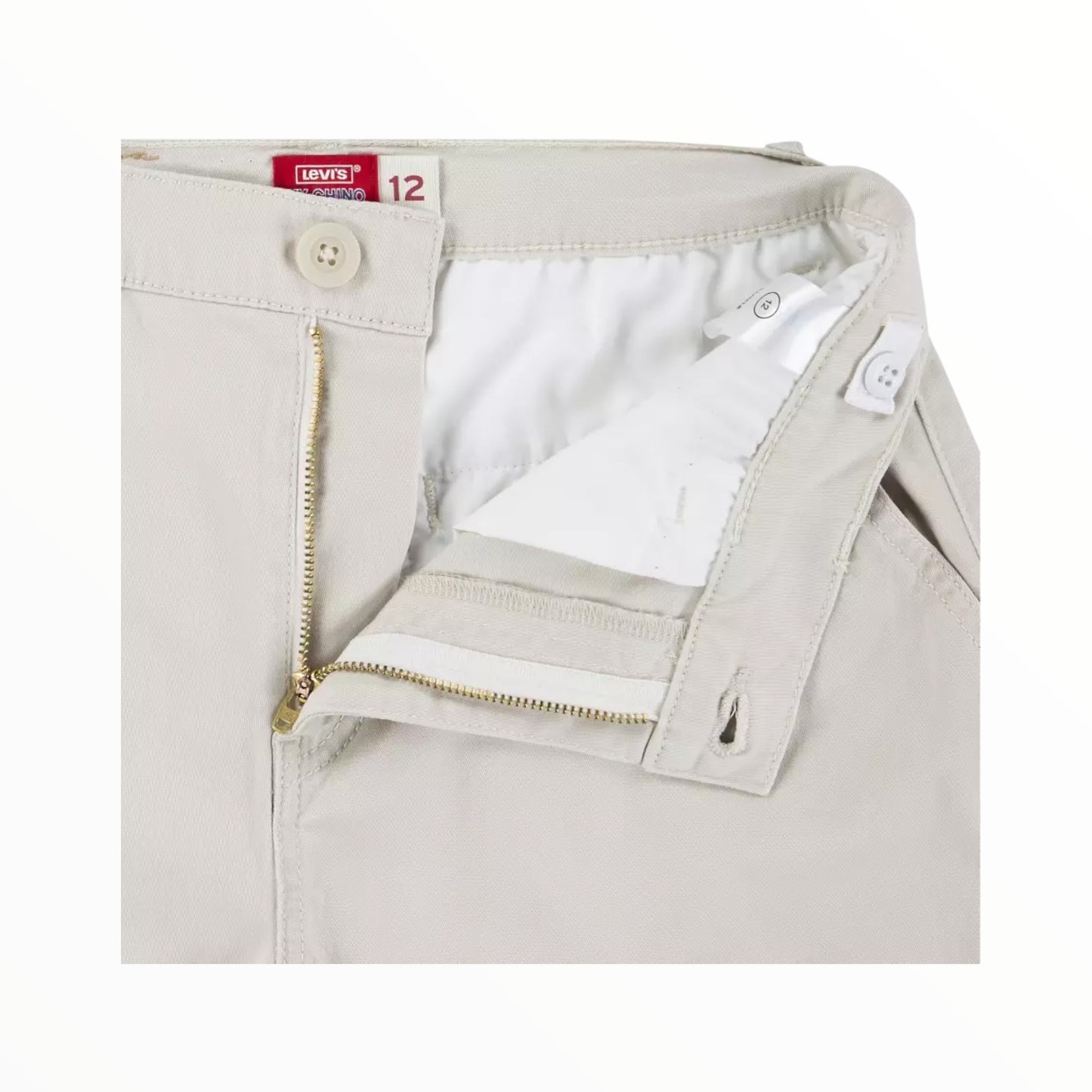 Pantaloncino Levi's