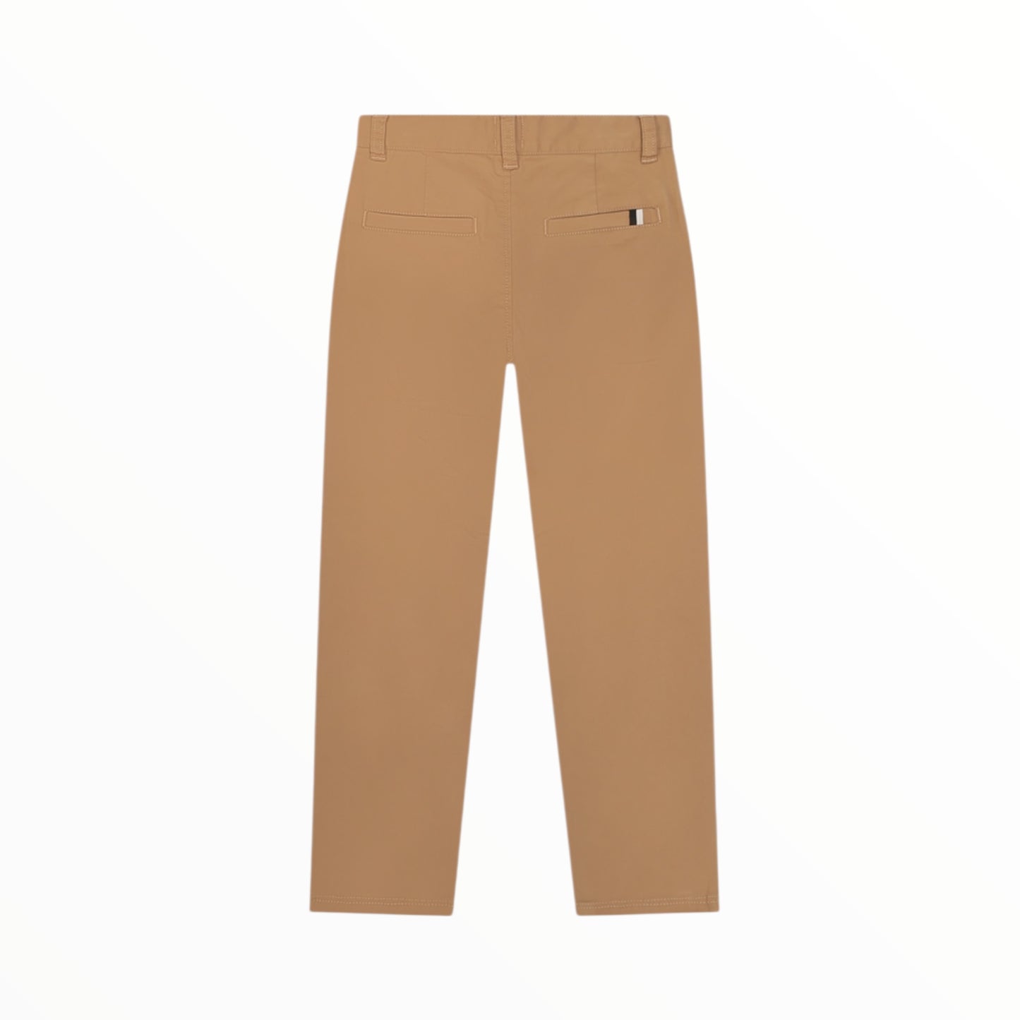 Pantalone biscotto Boss baby/junior