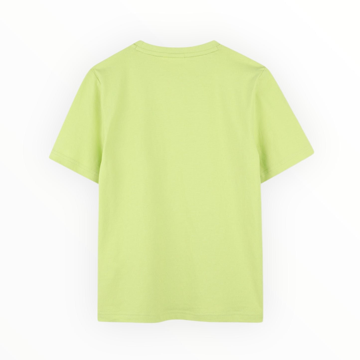 T-shirt basic Boss