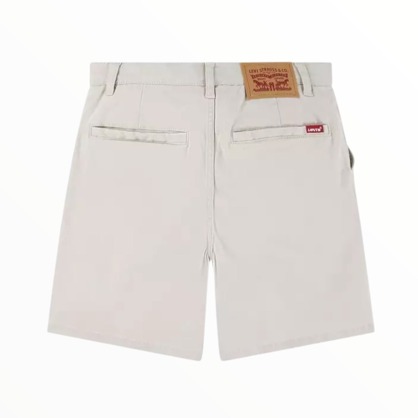 Pantaloncino Levi's